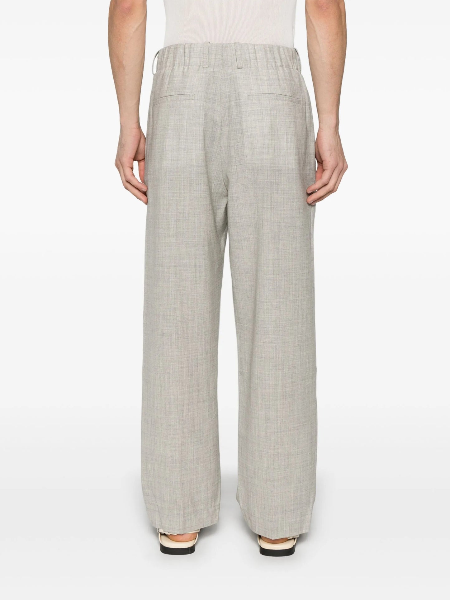 Noam trousers