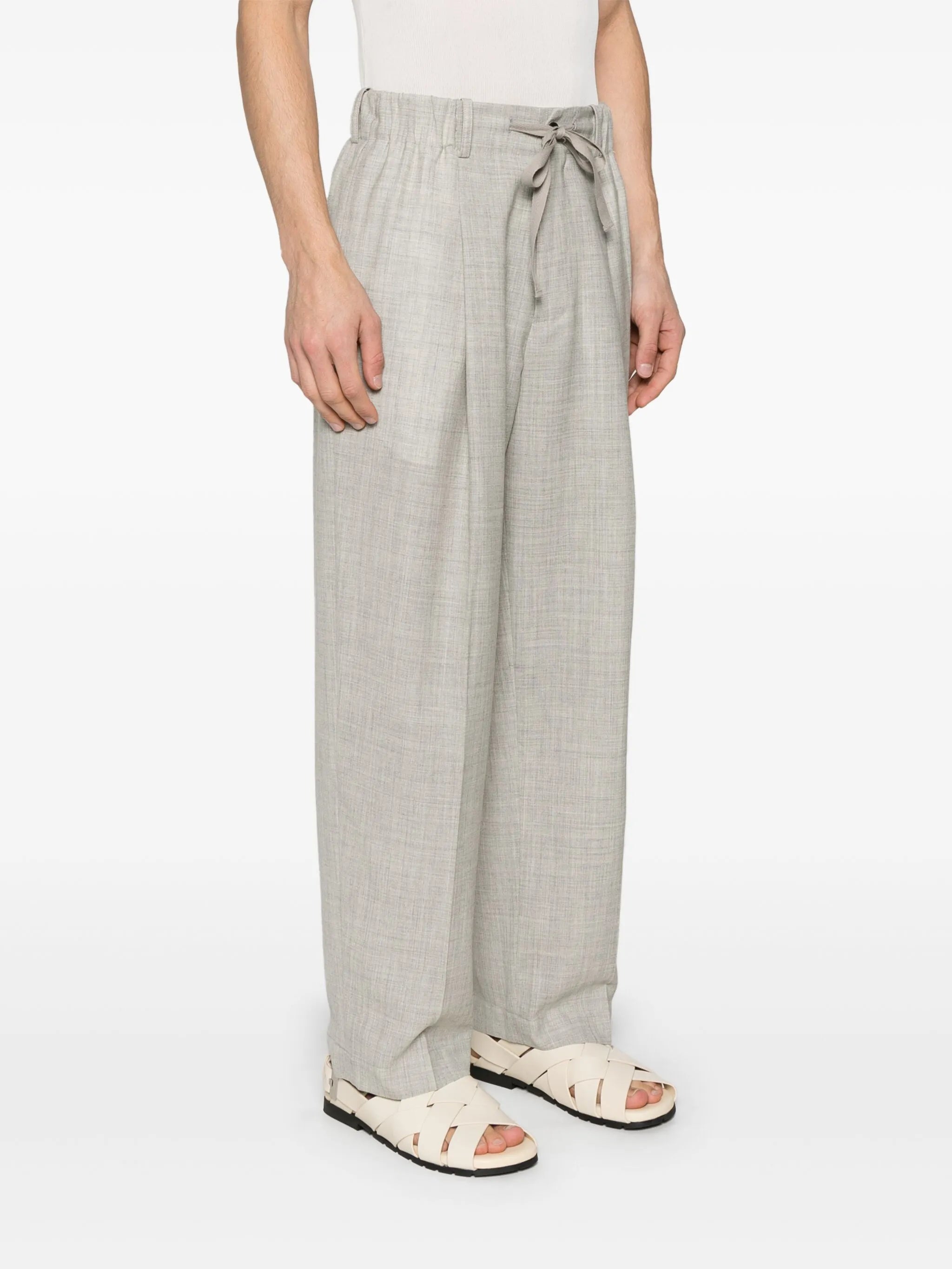 Noam trousers