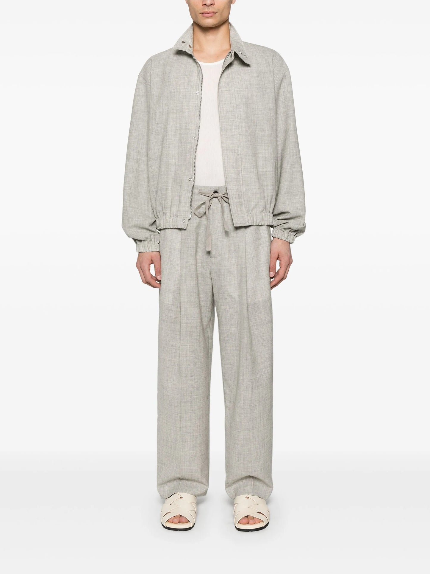 Noam trousers