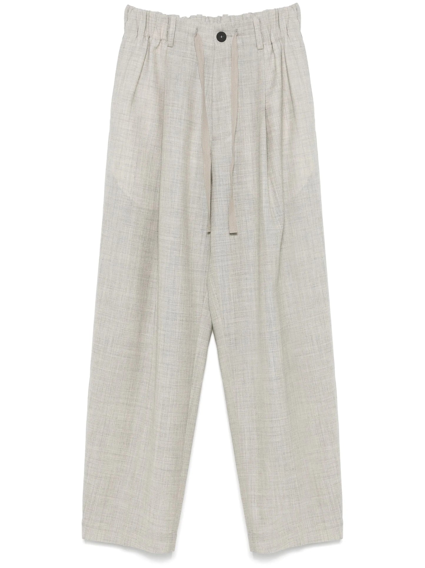 Noam trousers
