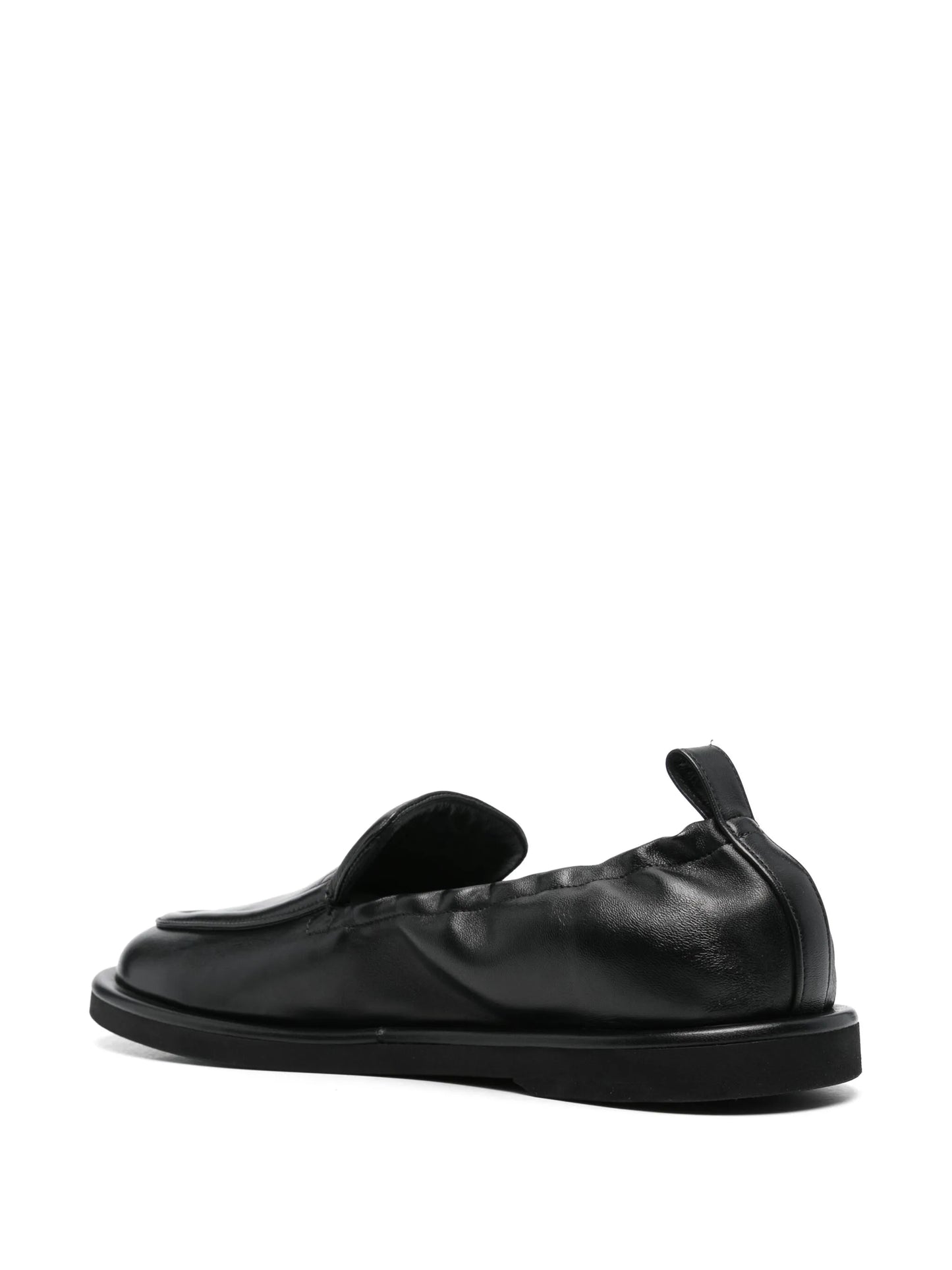 Donovan Derby shoes