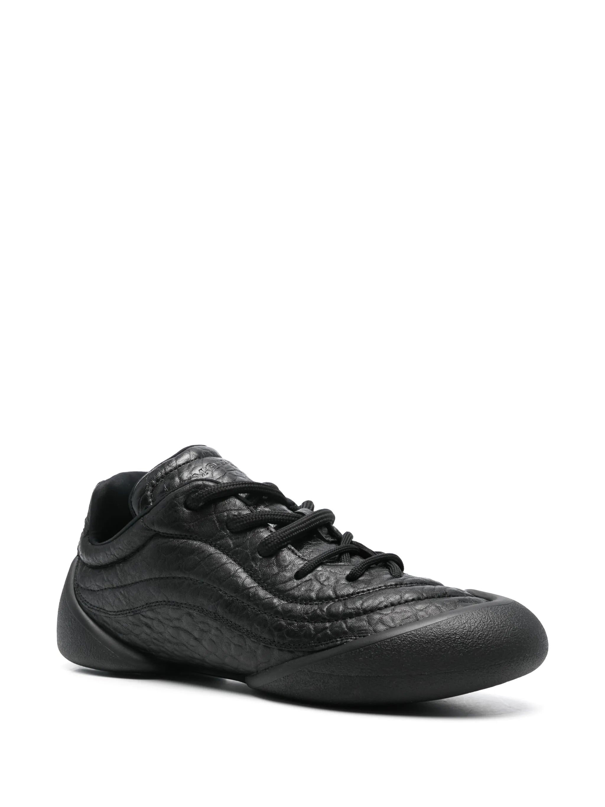Flexion trainers