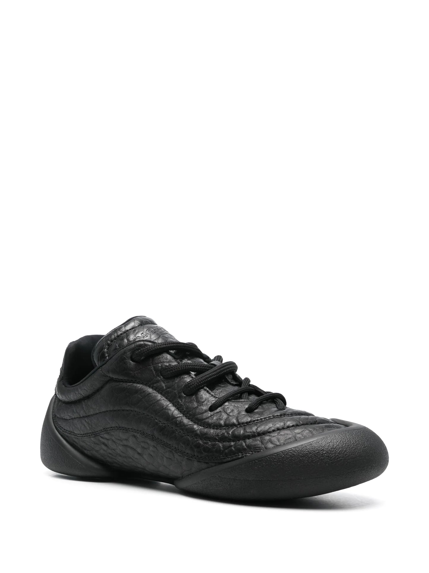 Flexion trainers