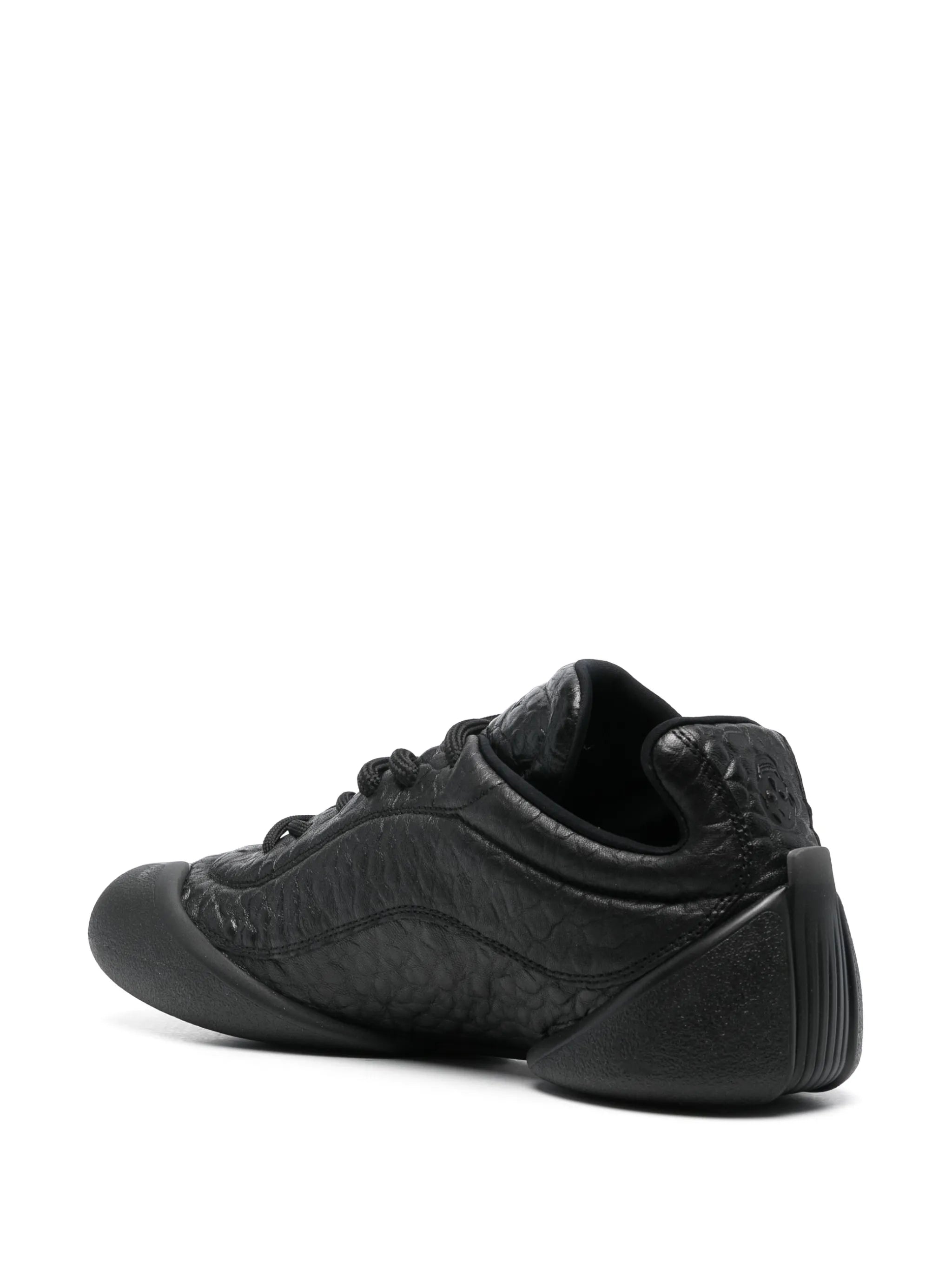 Flexion trainers