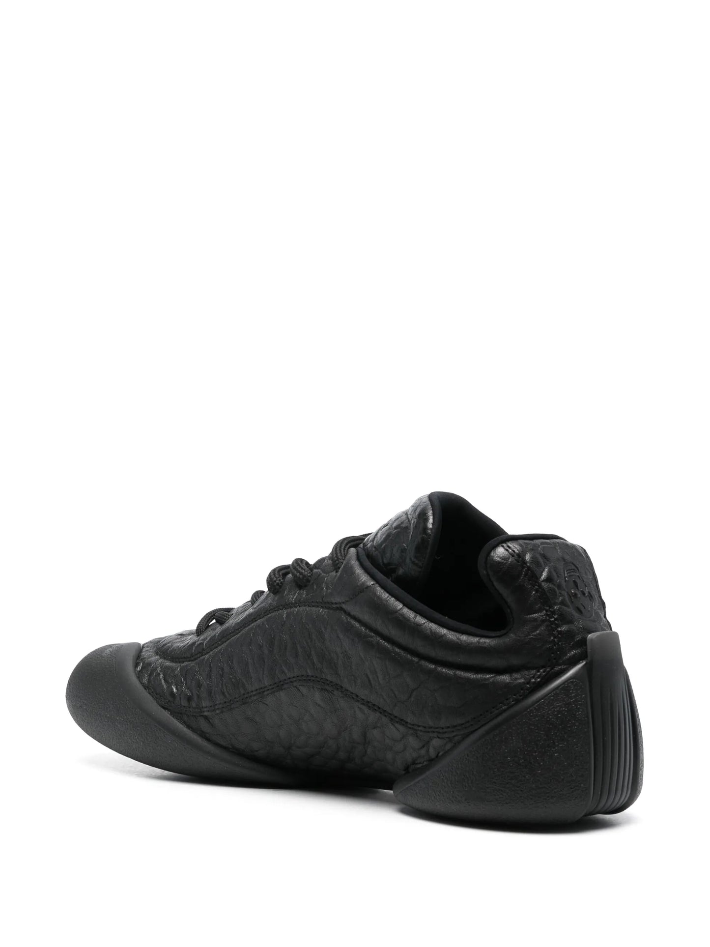 Flexion trainers