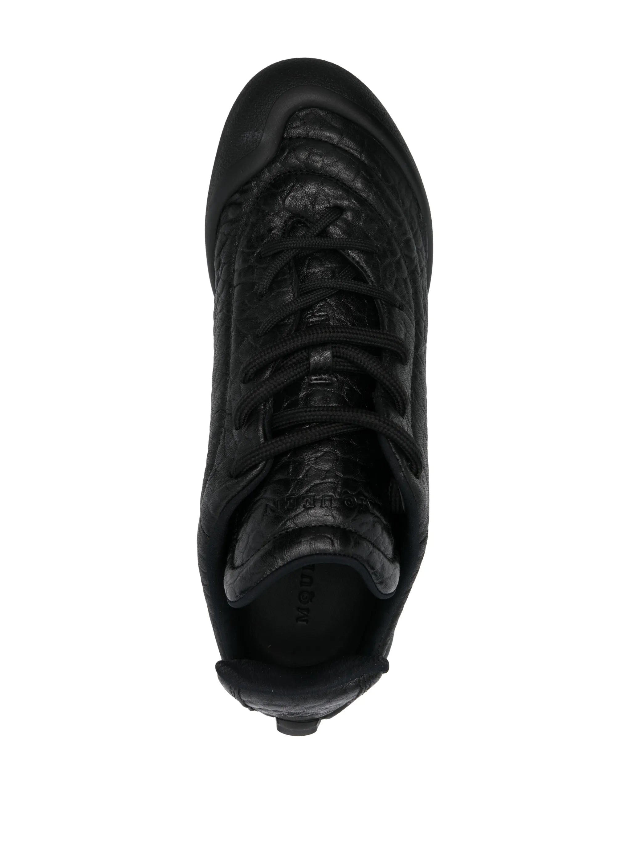Flexion trainers