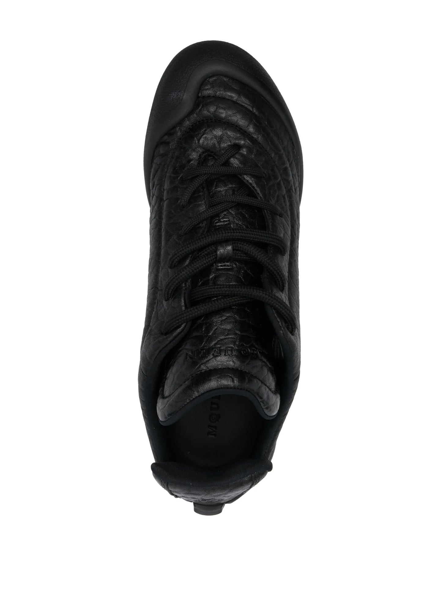 Flexion trainers