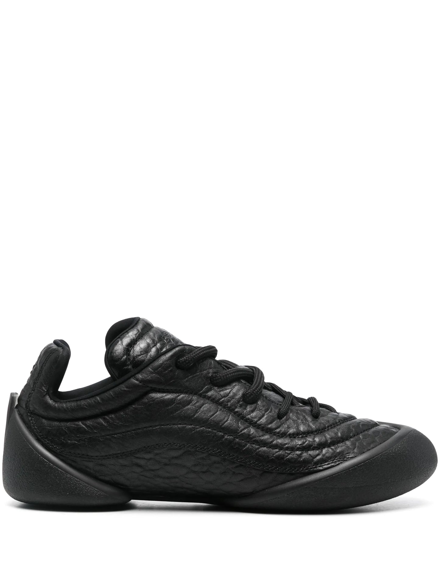 Flexion trainers