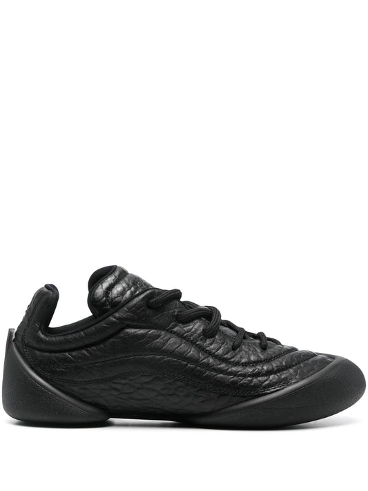 Flexion trainers