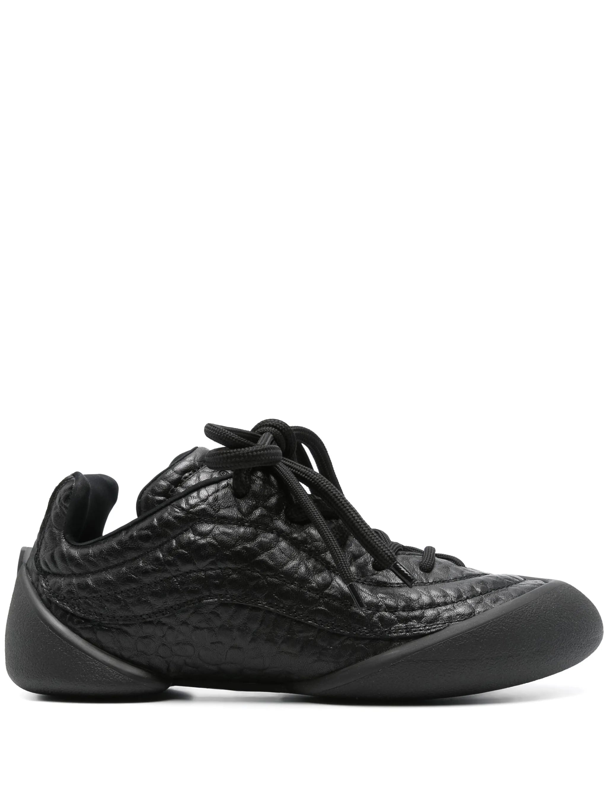 Flexion sneakers
