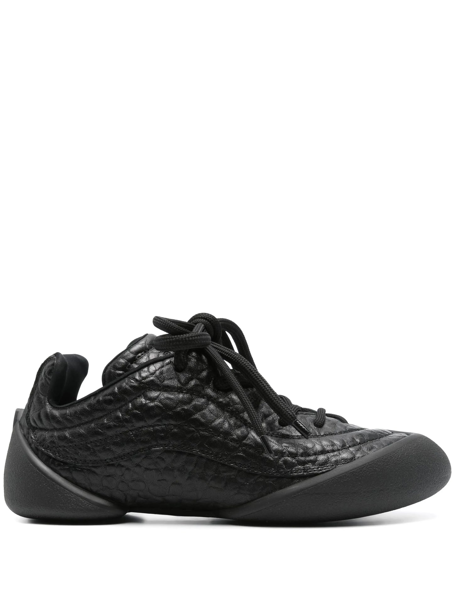 Flexion sneakers