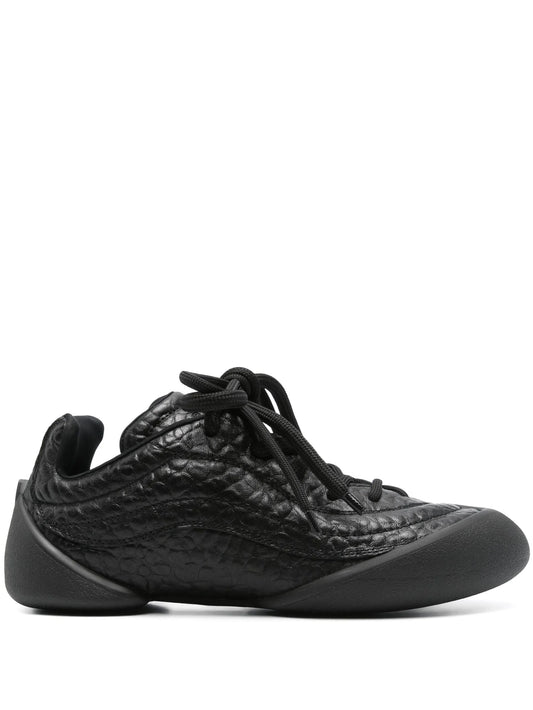 Flexion sneakers