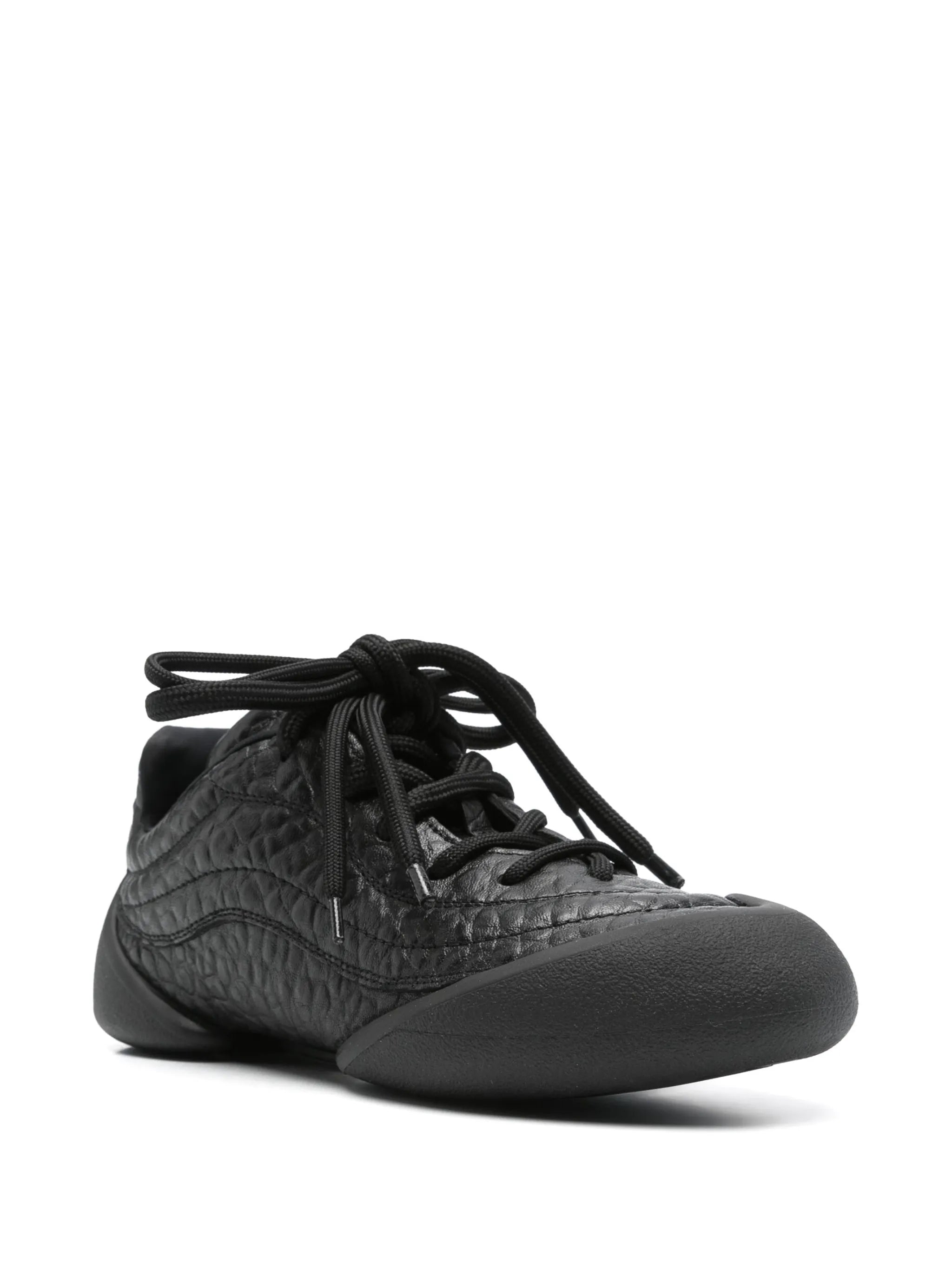 Flexion sneakers