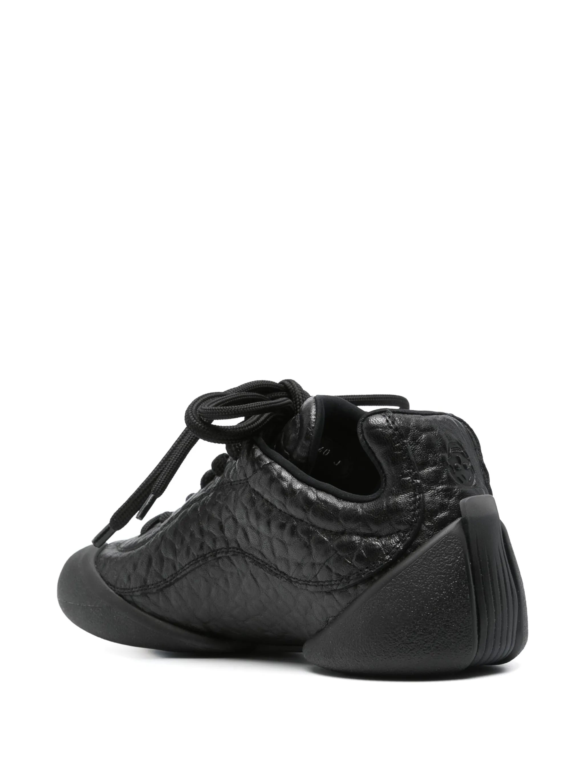 Flexion sneakers