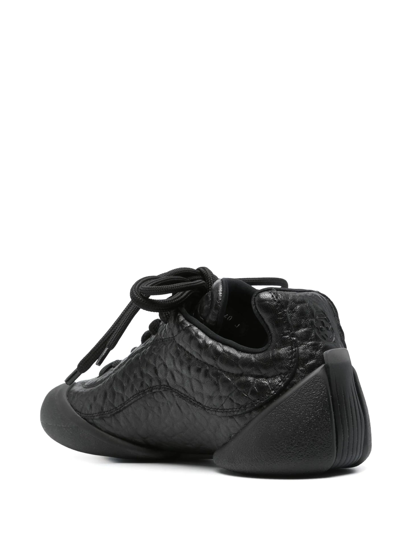 Flexion sneakers