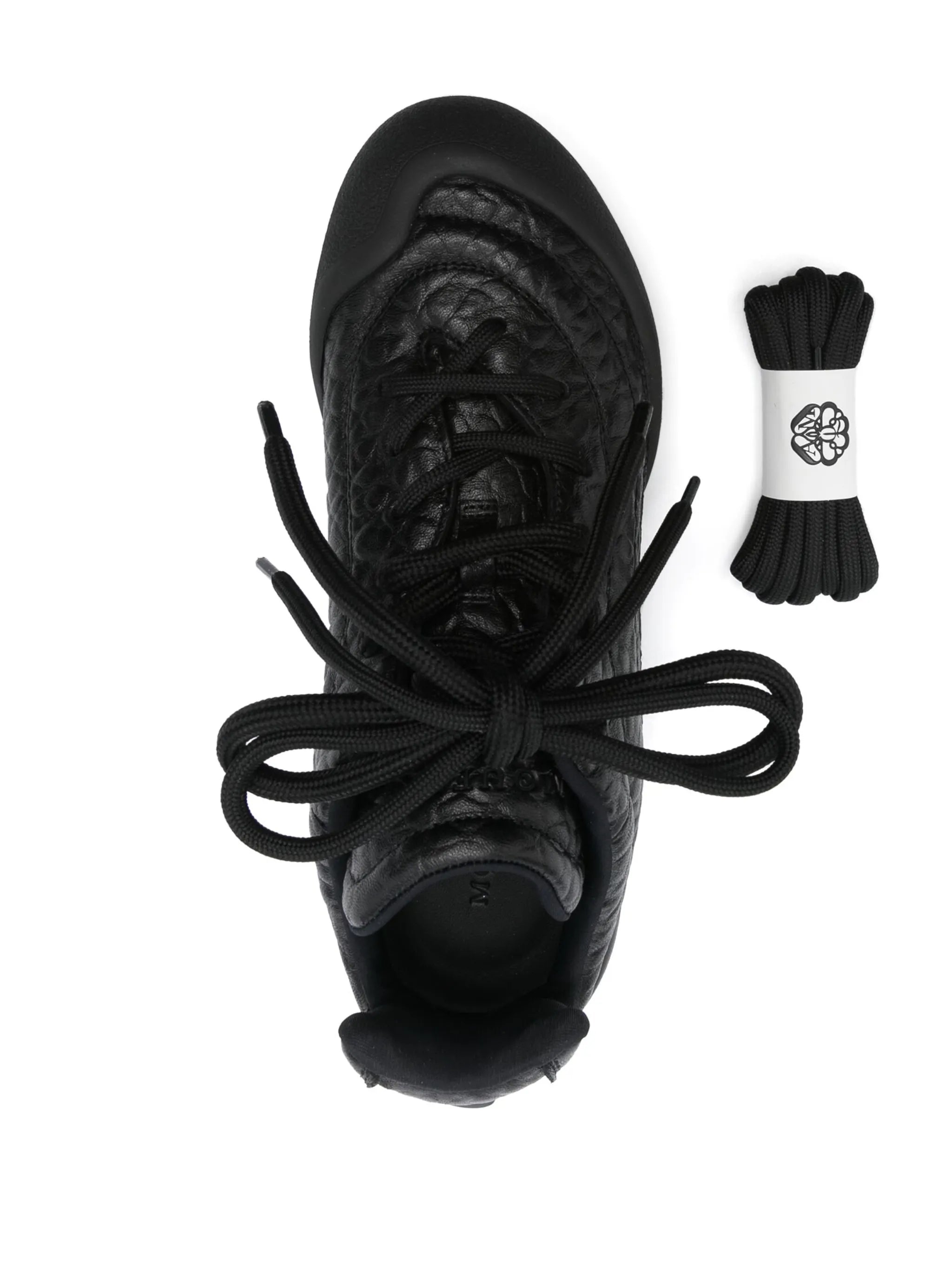Flexion sneakers