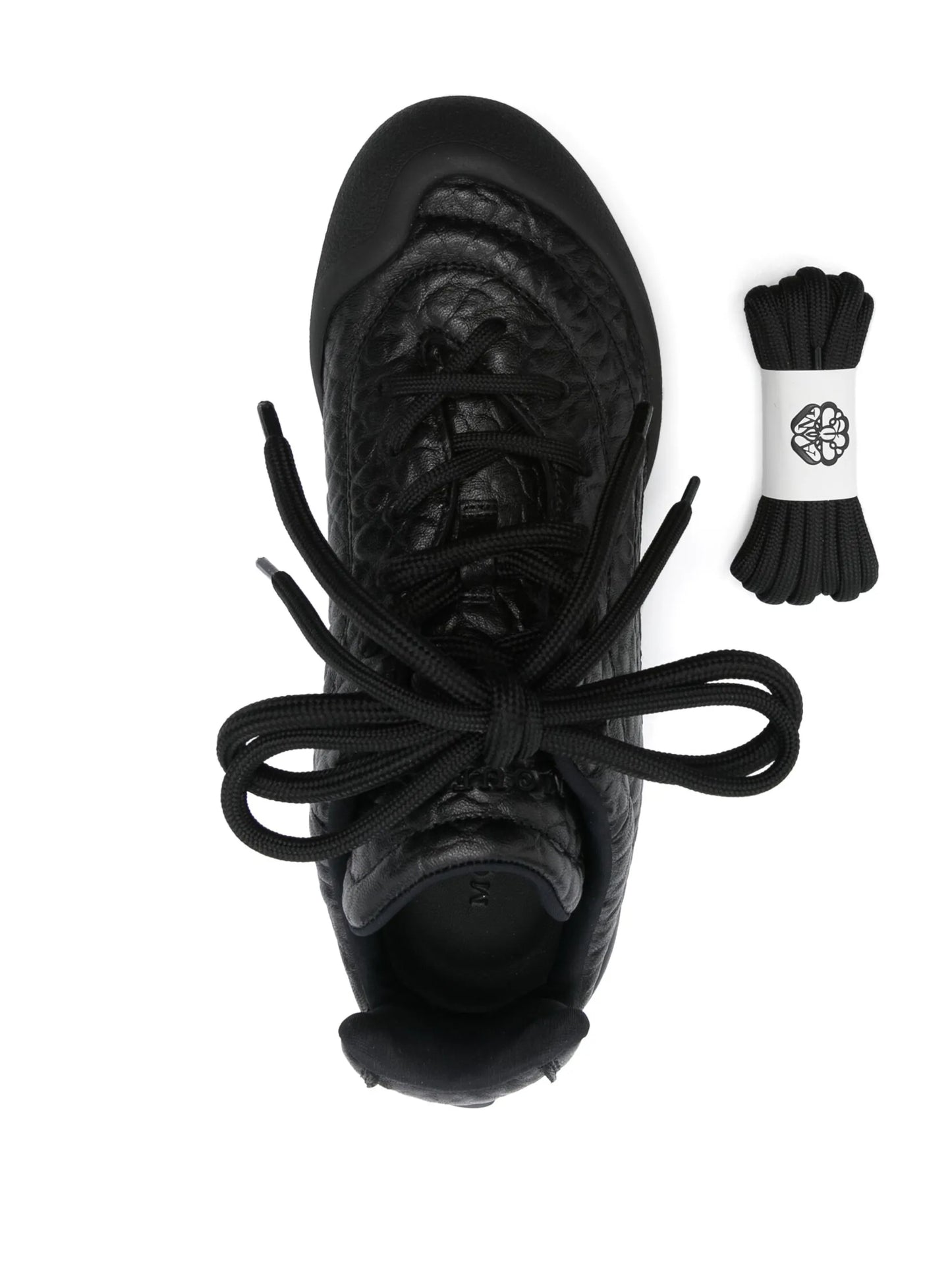 Flexion sneakers