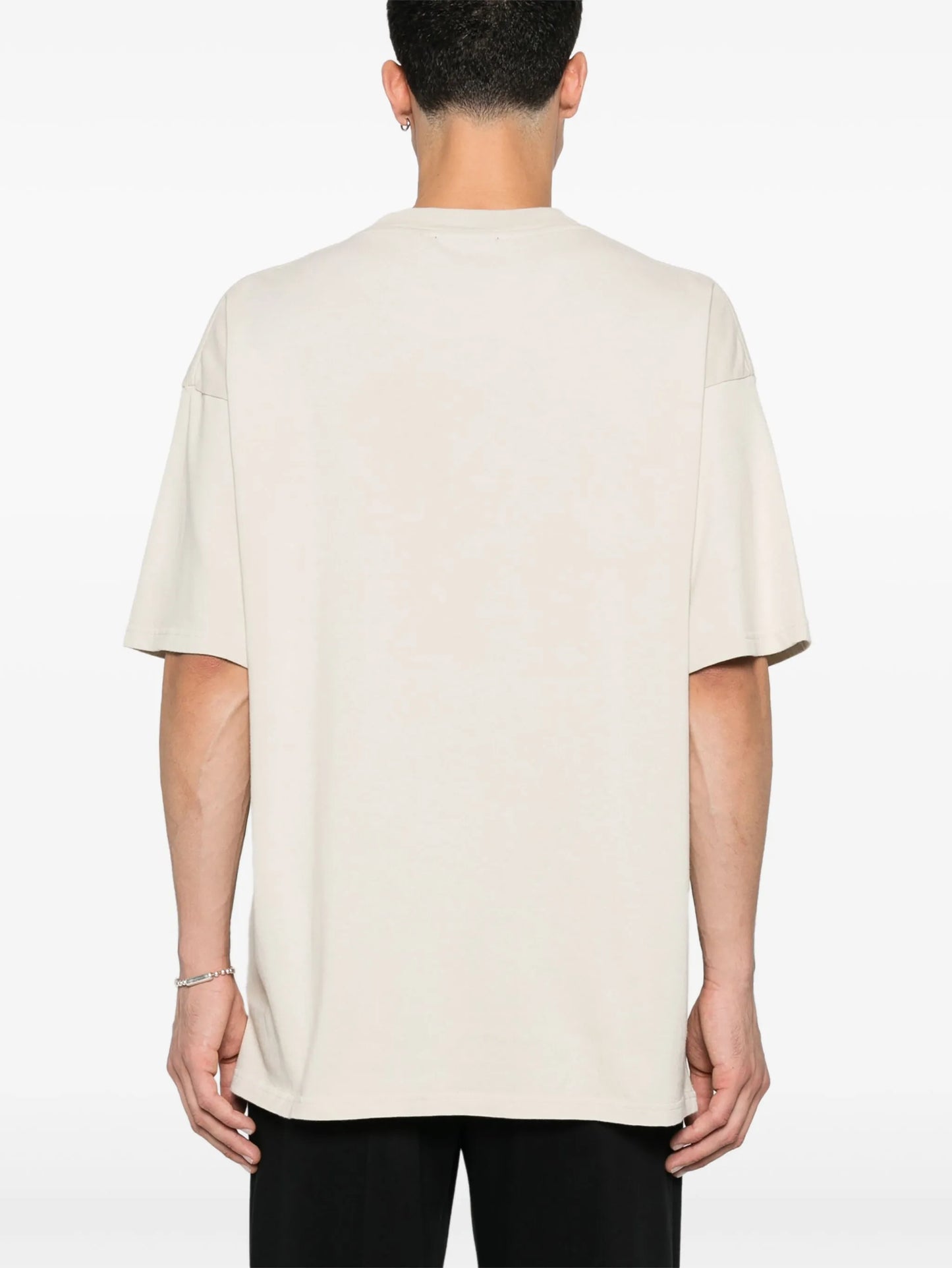 Thoroughbred T-shirt