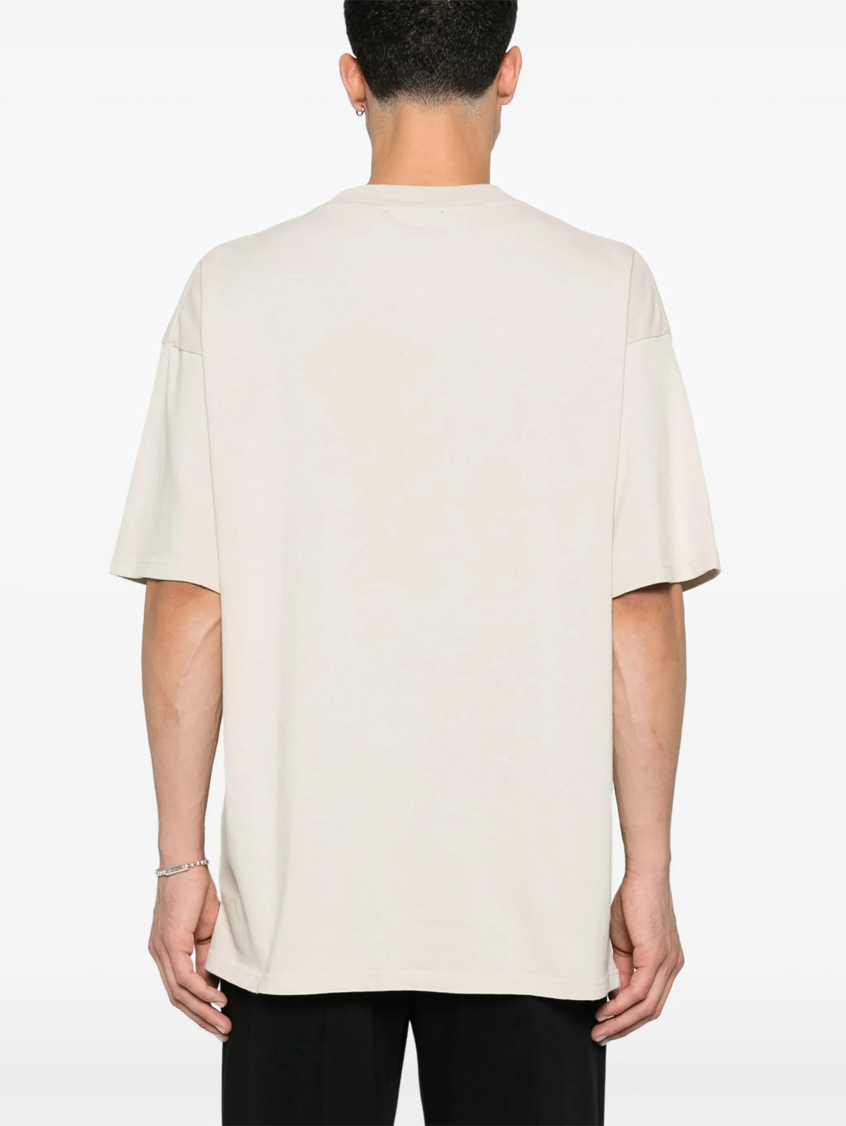 Thoroughbred T-shirt