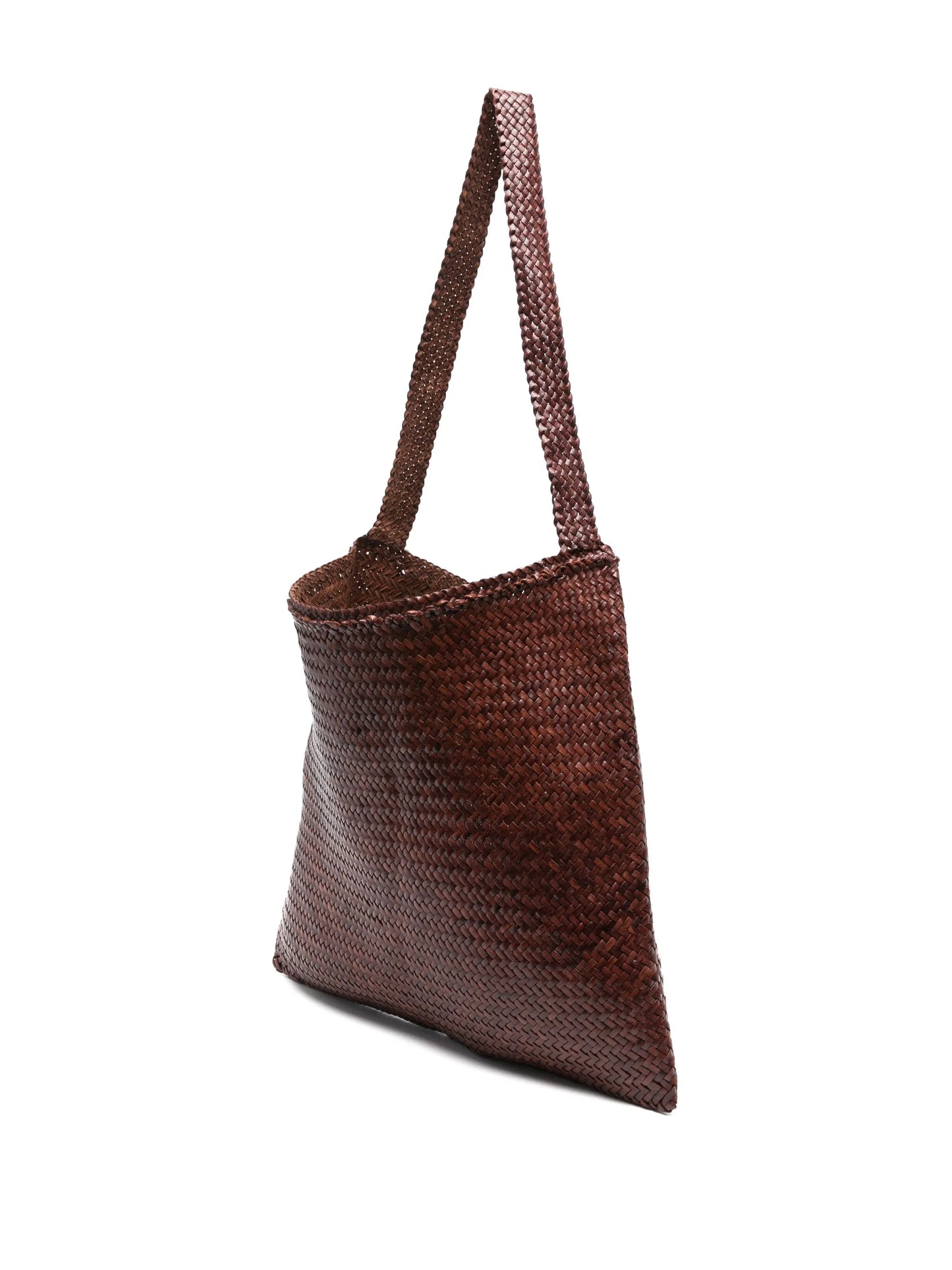 Ars tote bag