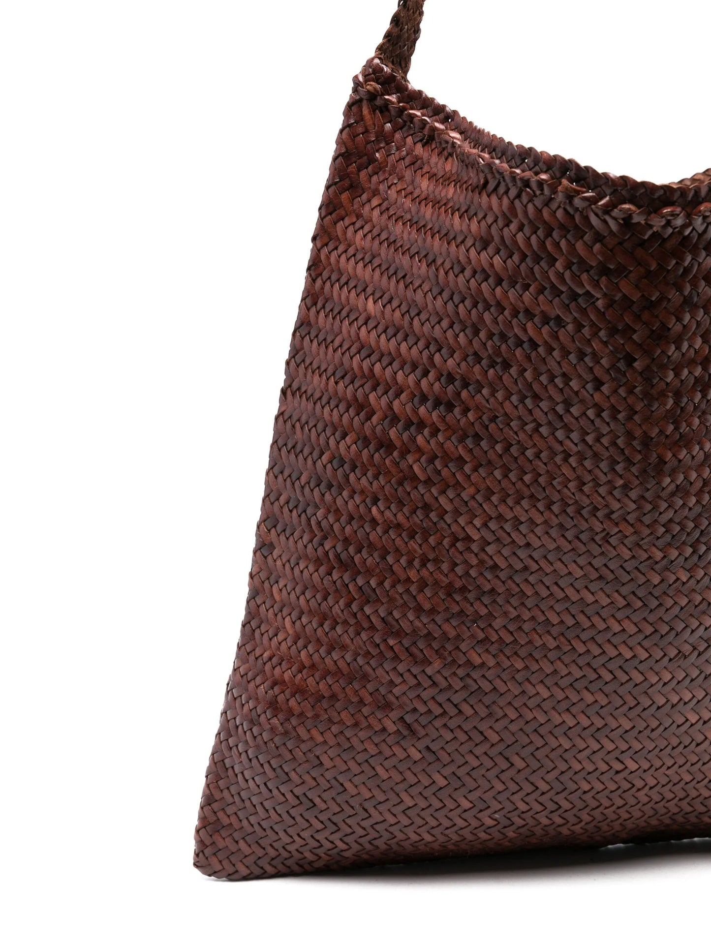 Ars tote bag