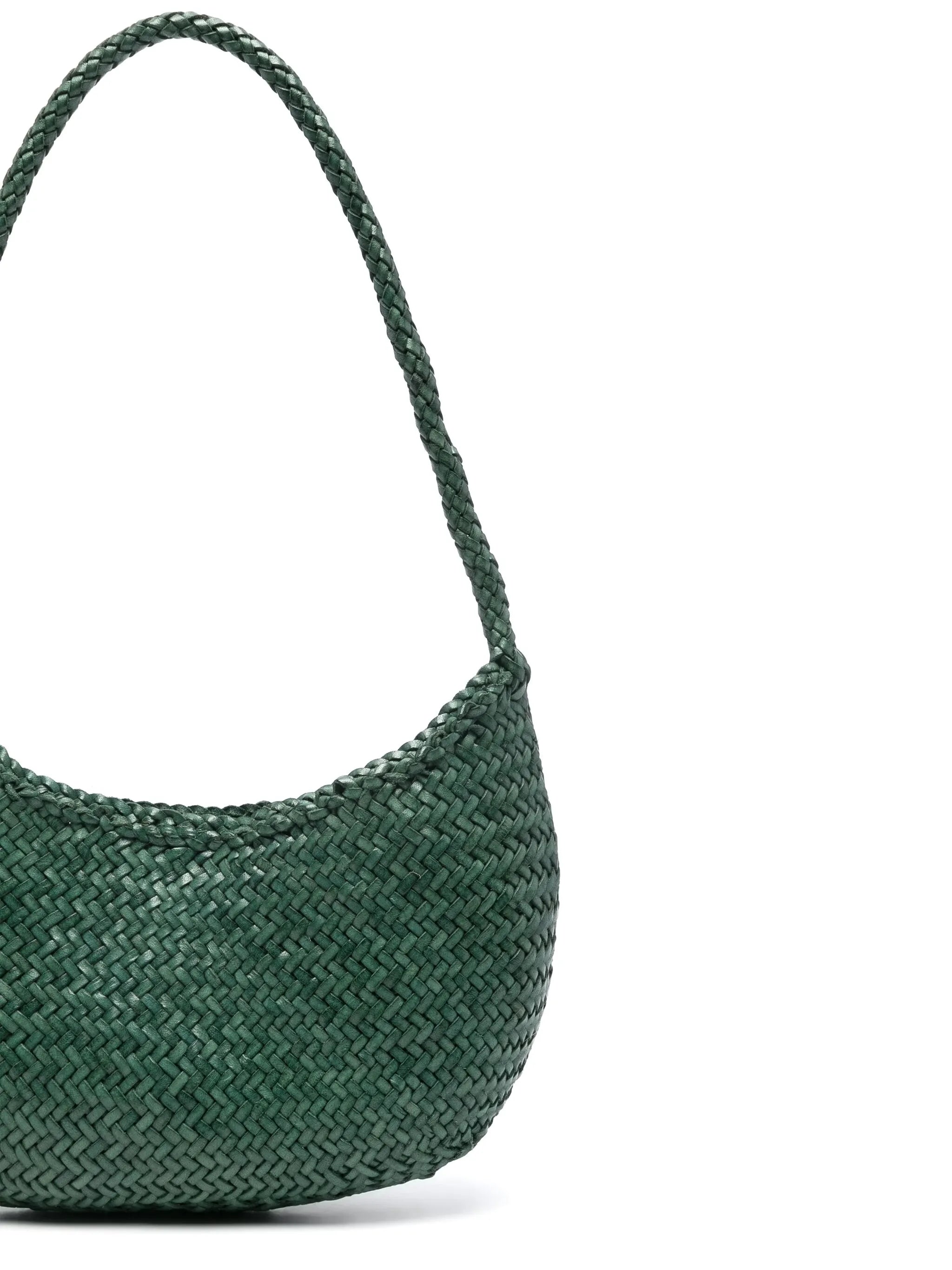 Nova Luna shoulder bag