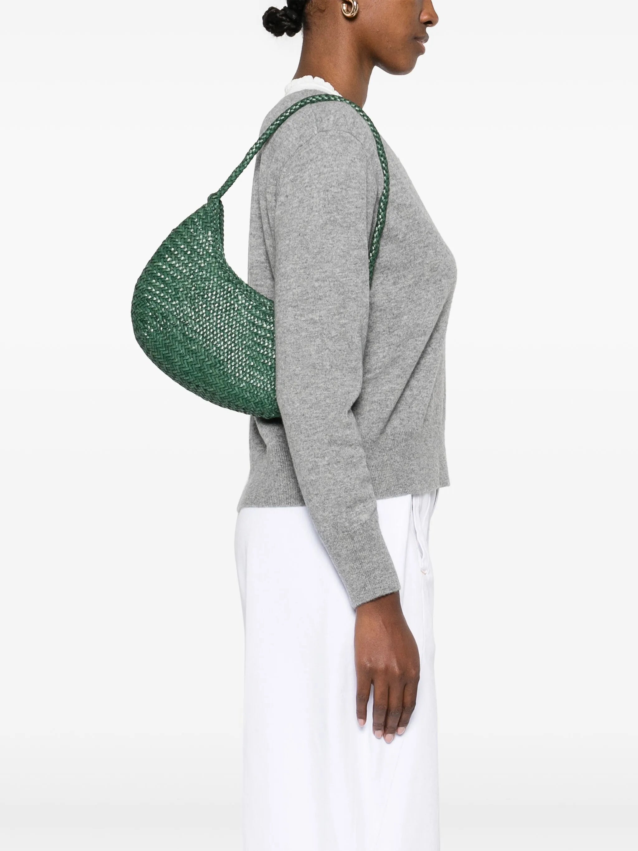 Nova Luna shoulder bag