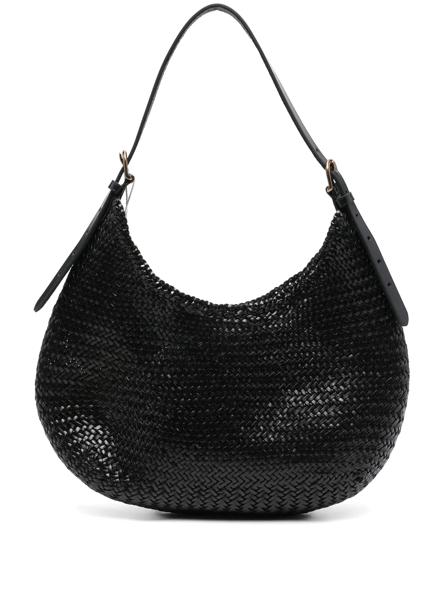 Luna Mezza shoulder bag