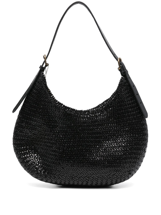 Luna Mezza shoulder bag