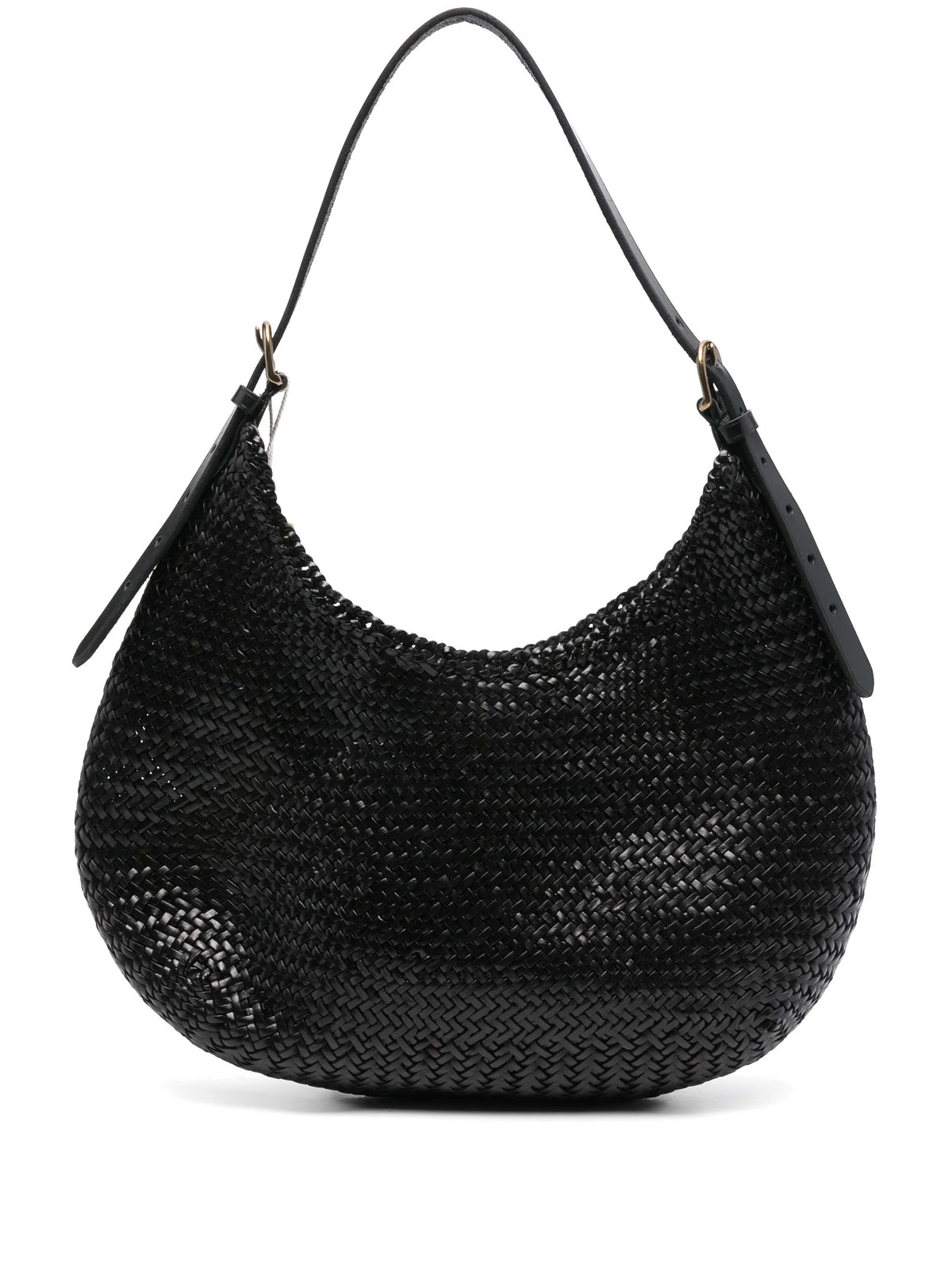 Luna Mezza shoulder bag