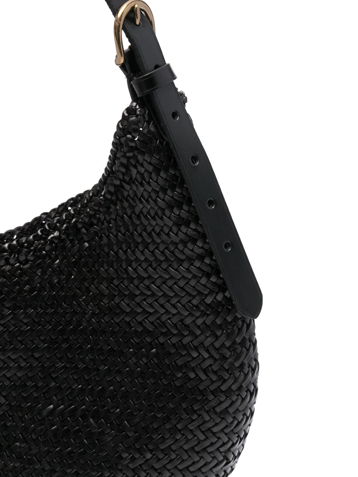 Luna Mezza shoulder bag