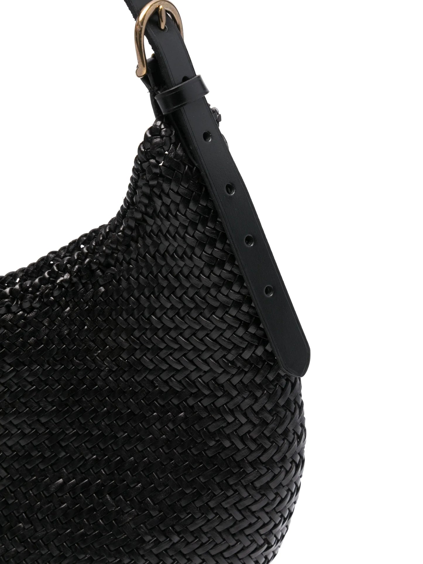 Luna Mezza shoulder bag