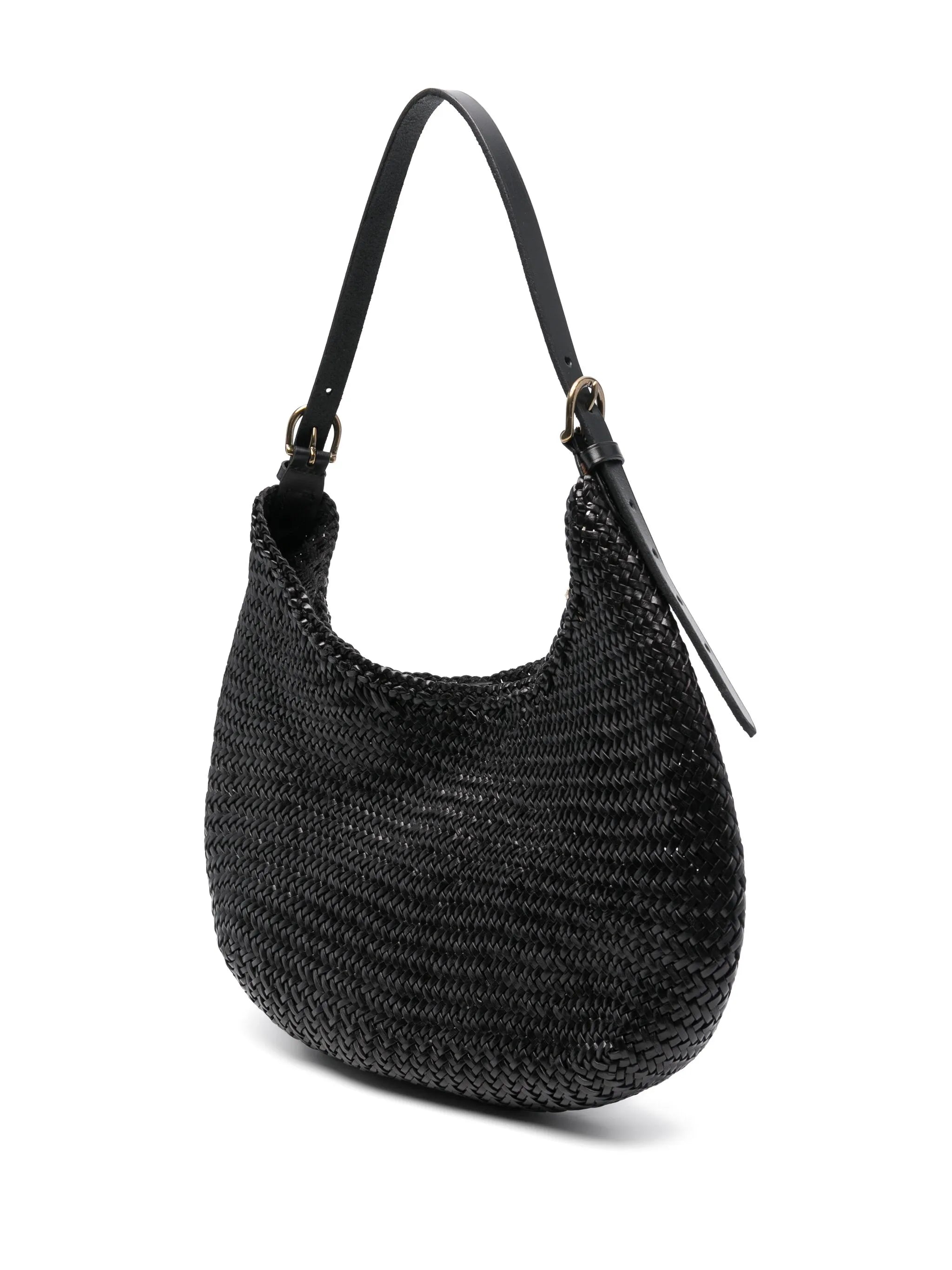Luna Mezza shoulder bag