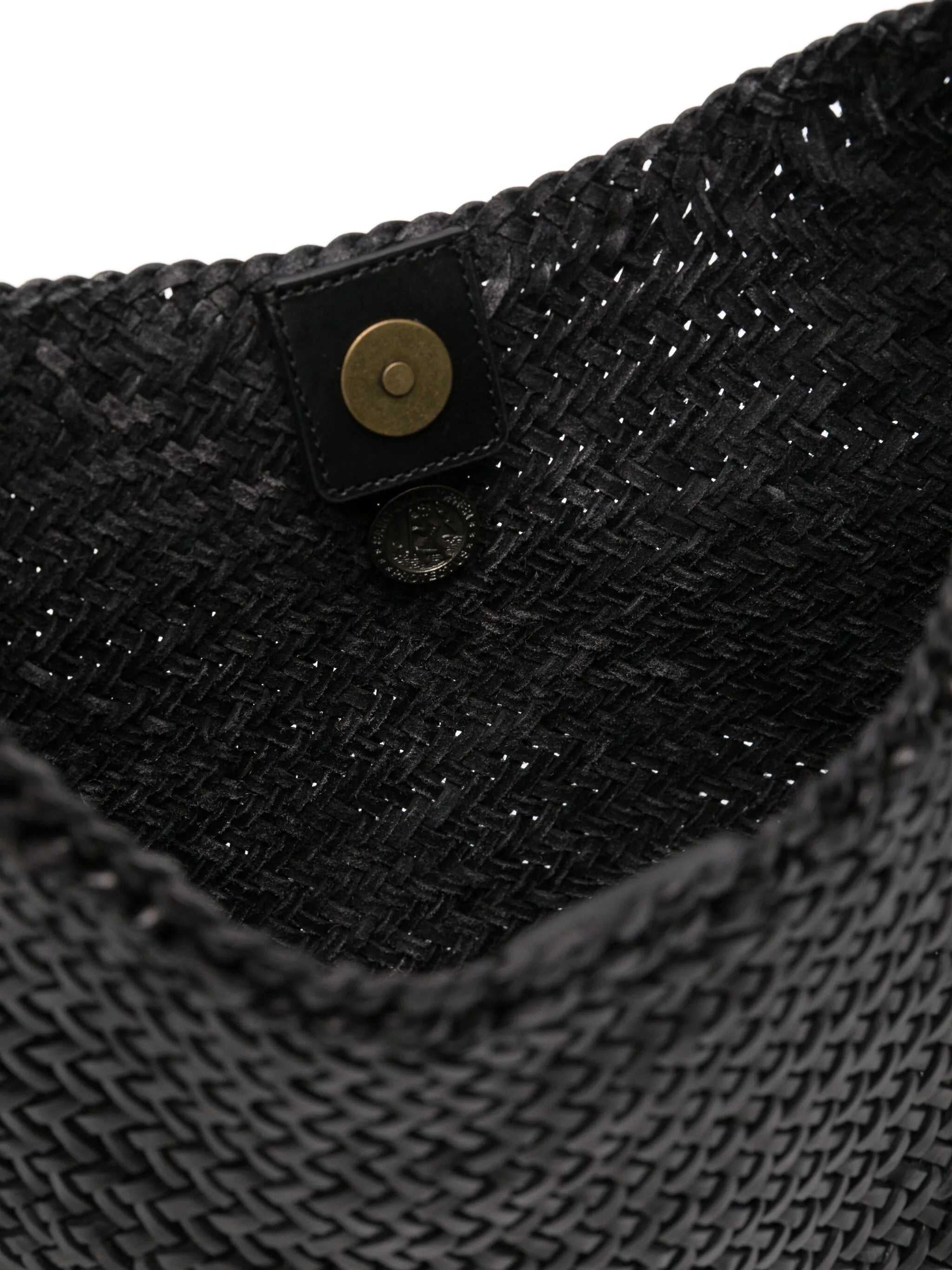 Luna Mezza shoulder bag