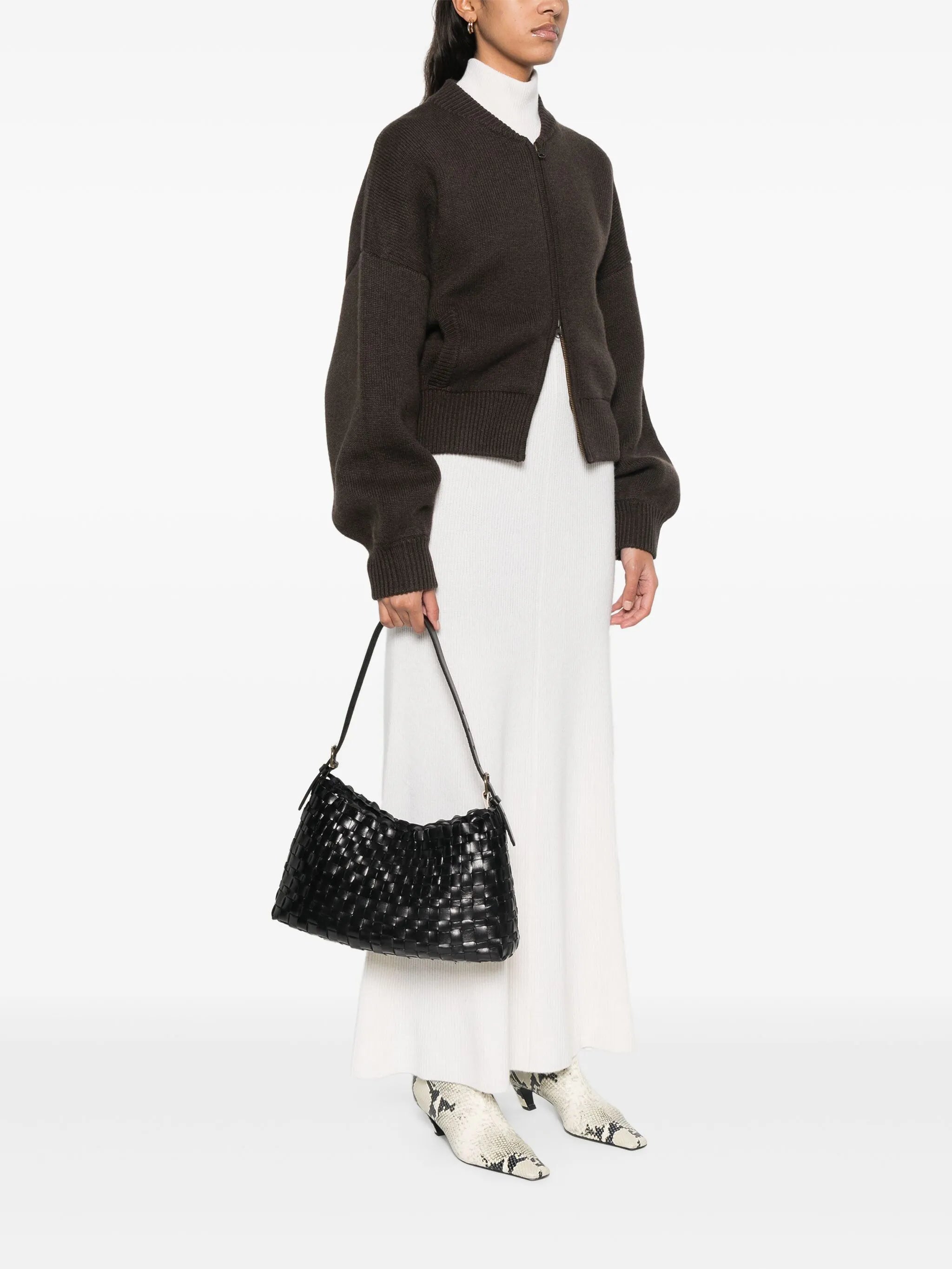 Hobo Salvage shoulder bag