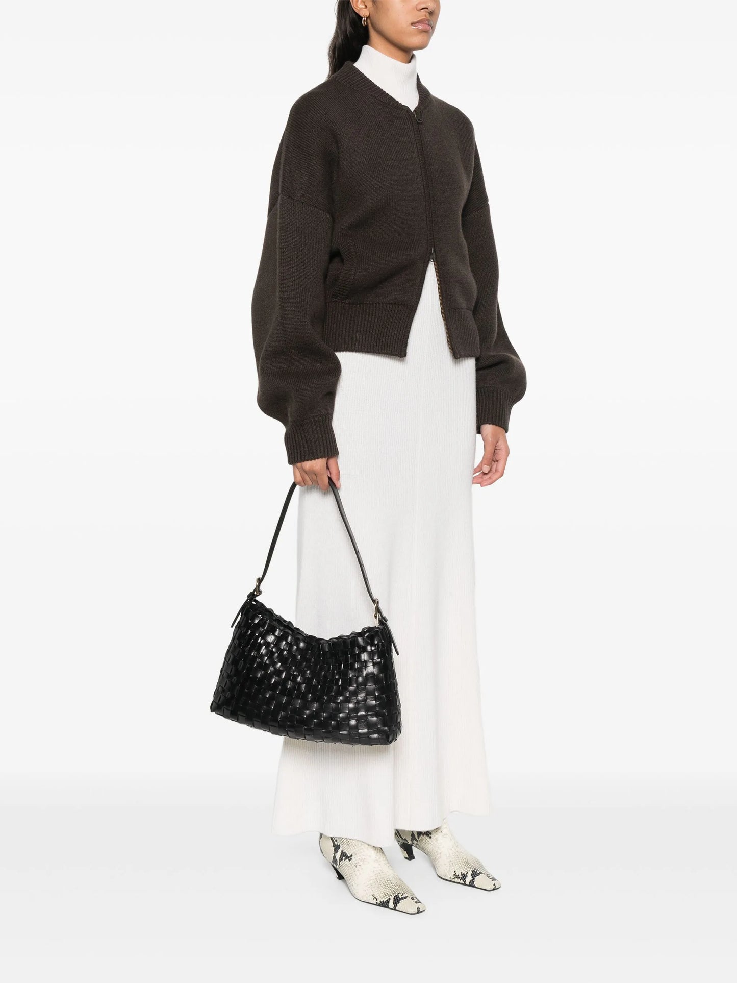 Hobo Salvage shoulder bag