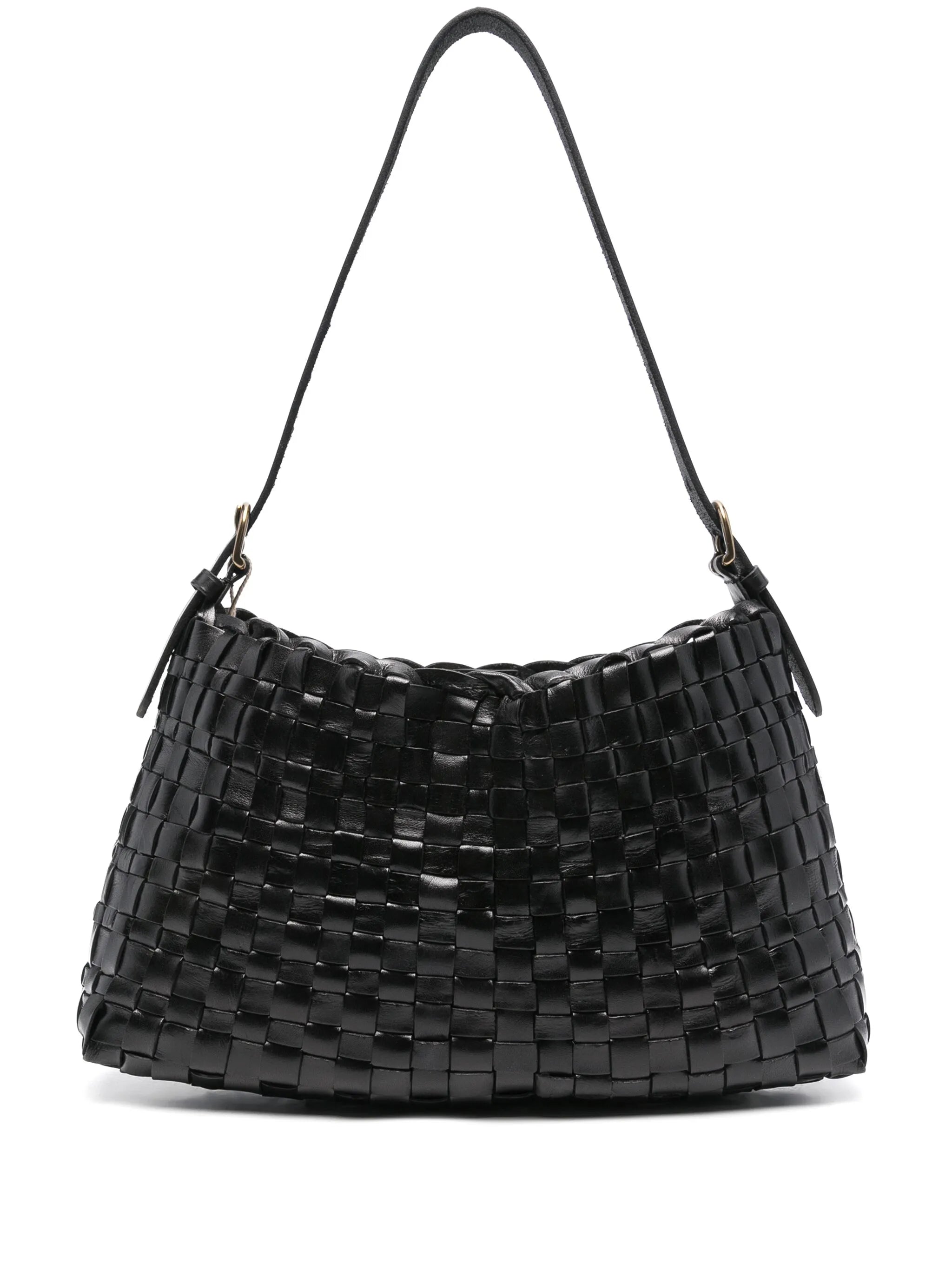 Hobo Salvage shoulder bag