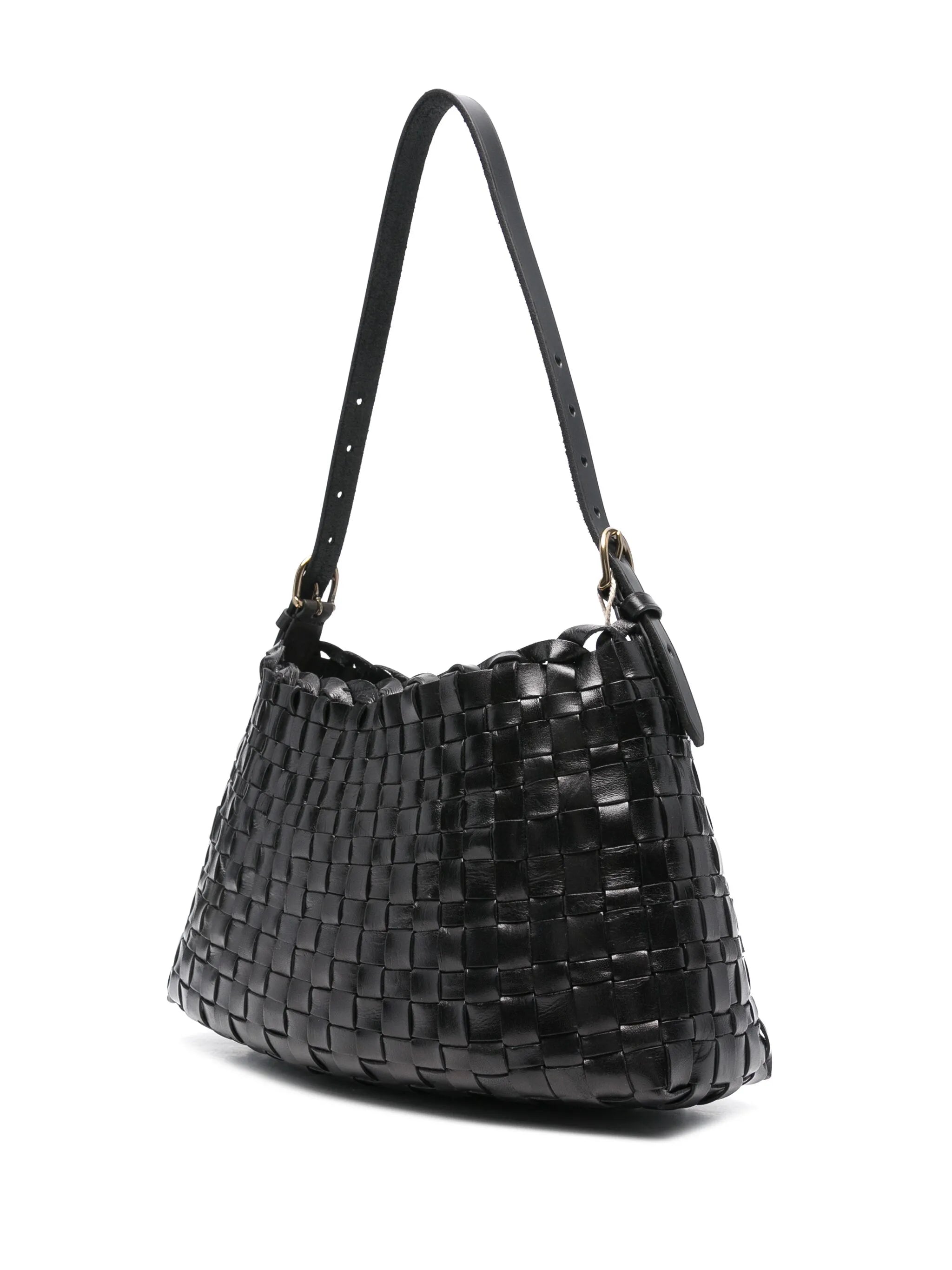 Hobo Salvage shoulder bag