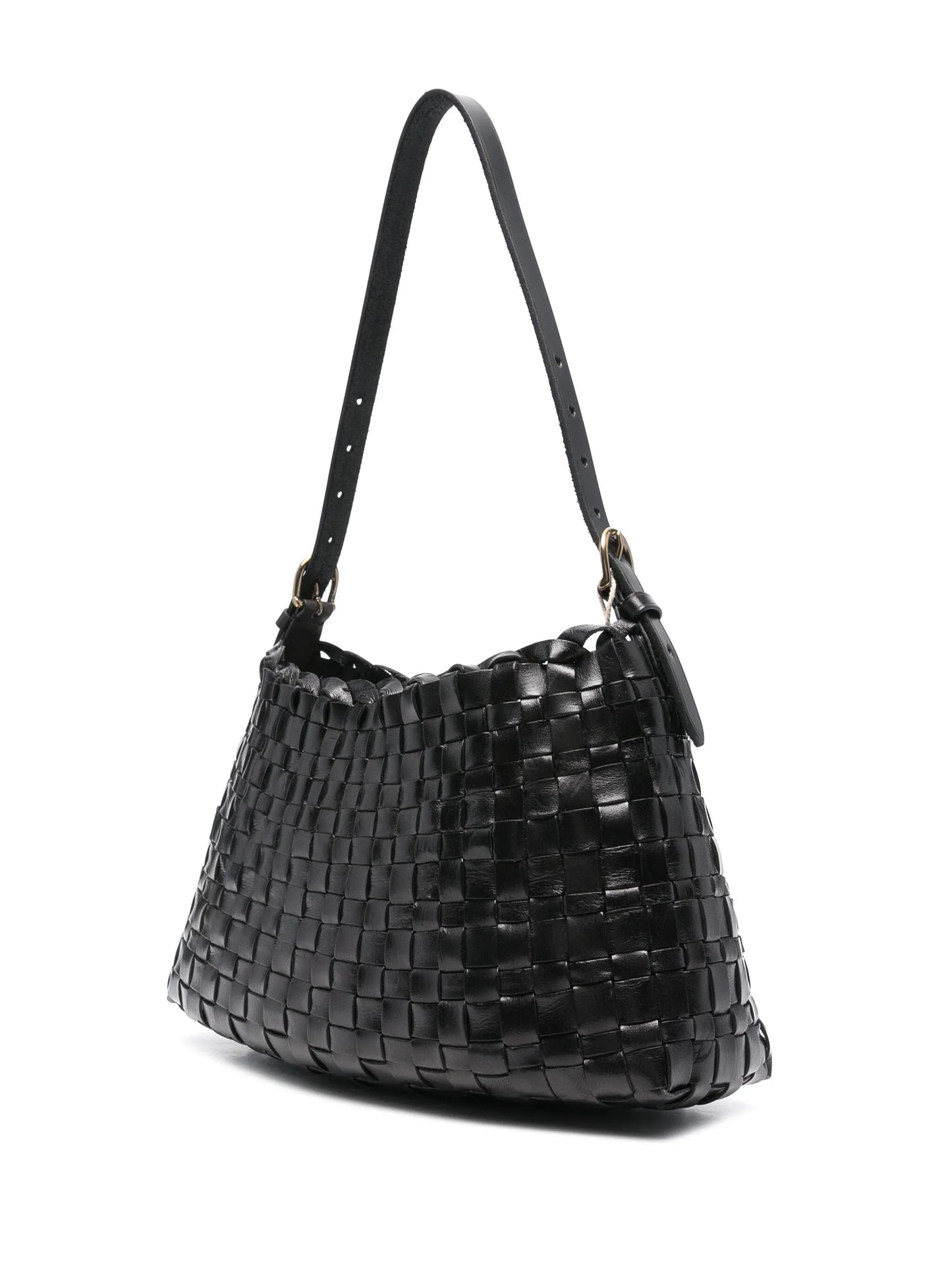 Hobo Salvage shoulder bag