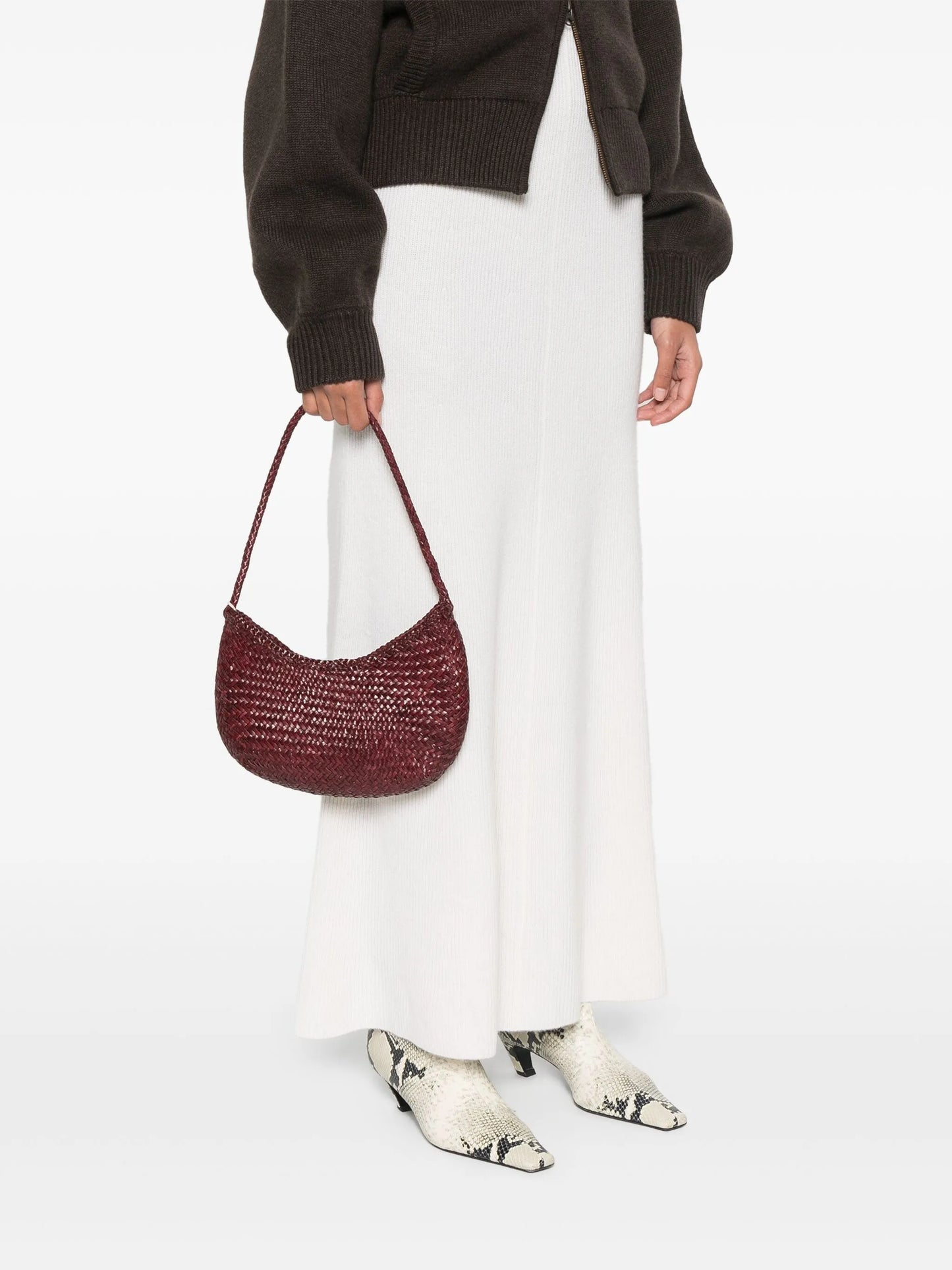 Nova Luna shoulder bag