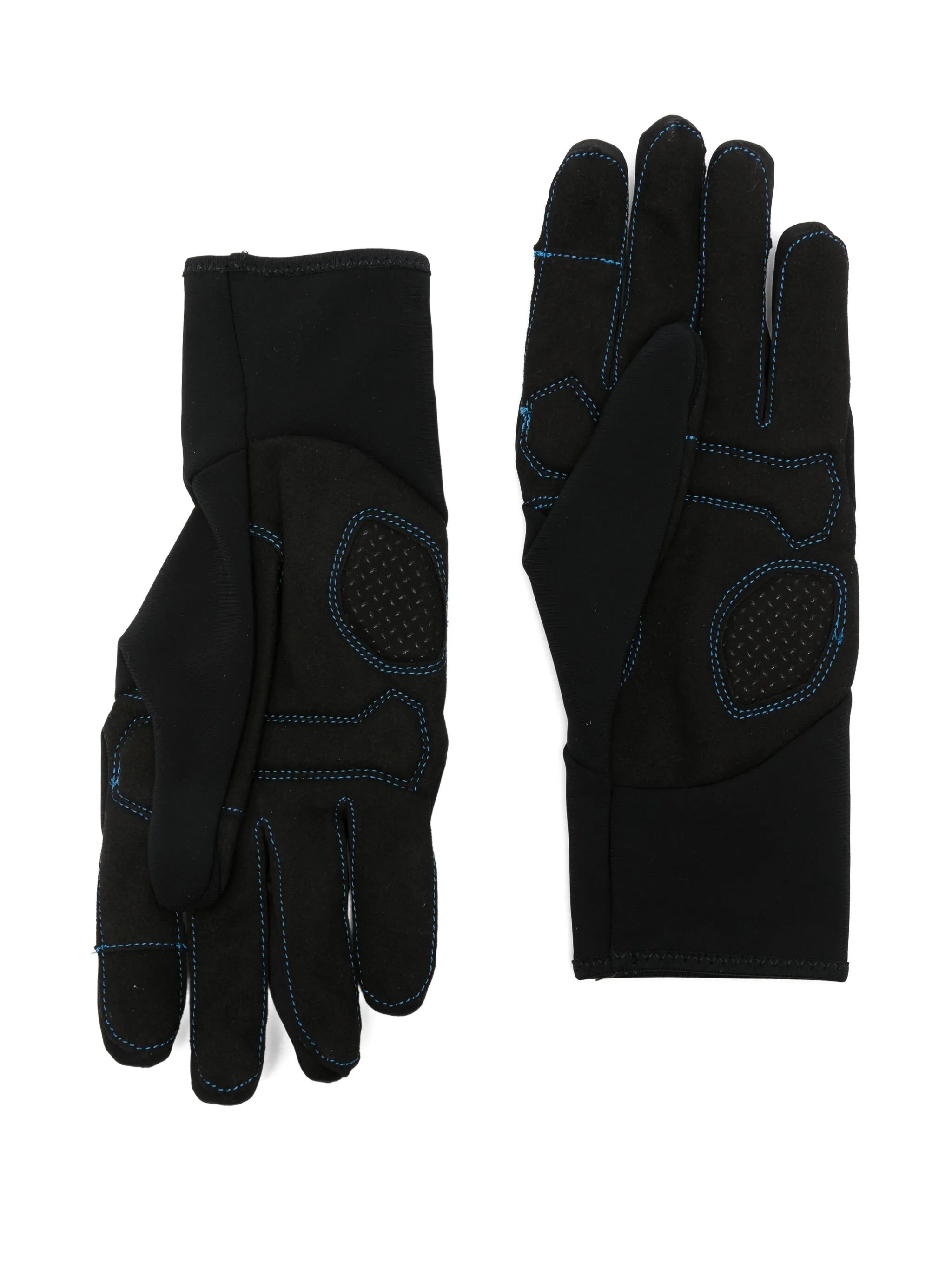 Ultraz gloves