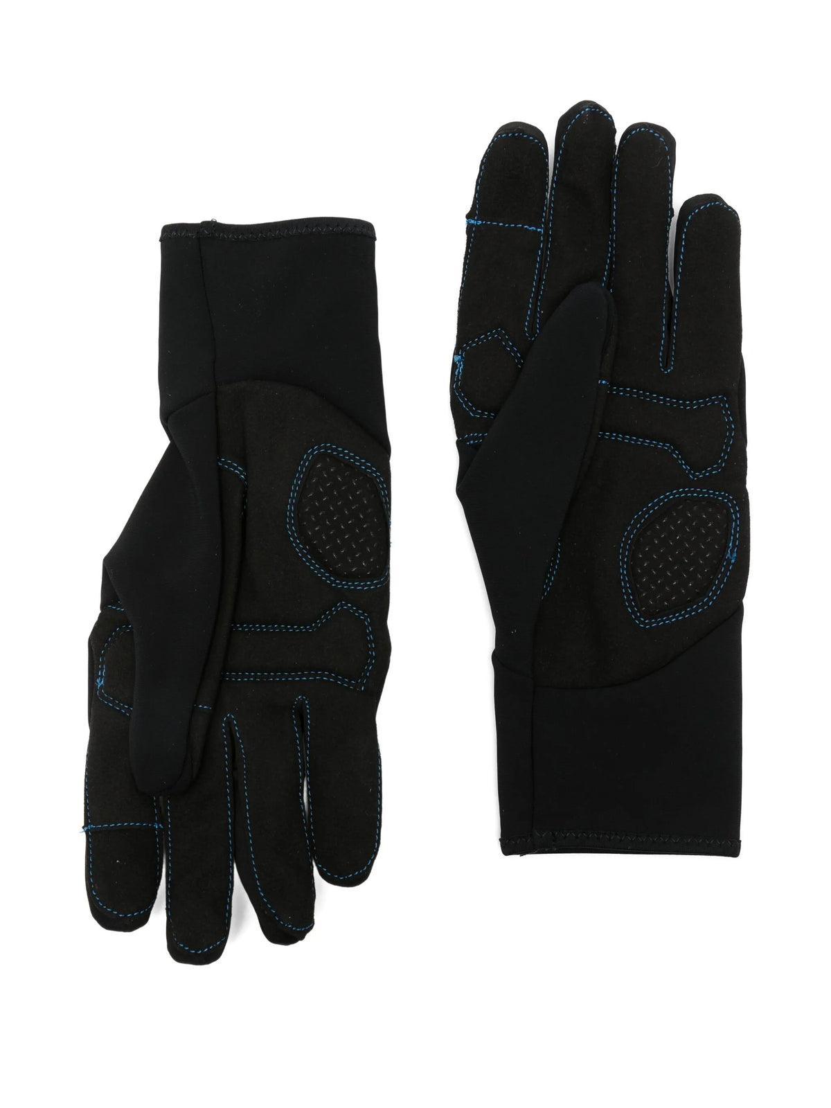 Ultraz gloves
