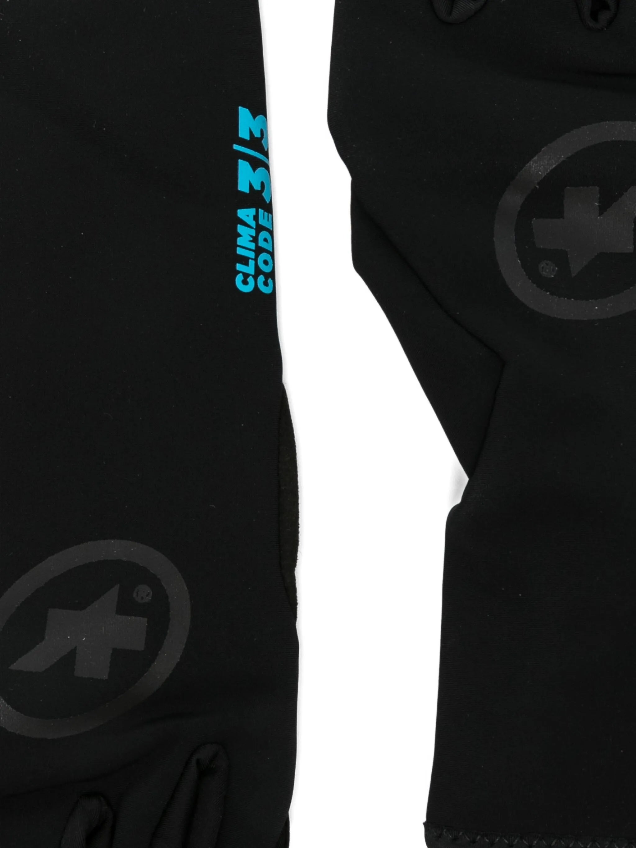 Ultraz gloves