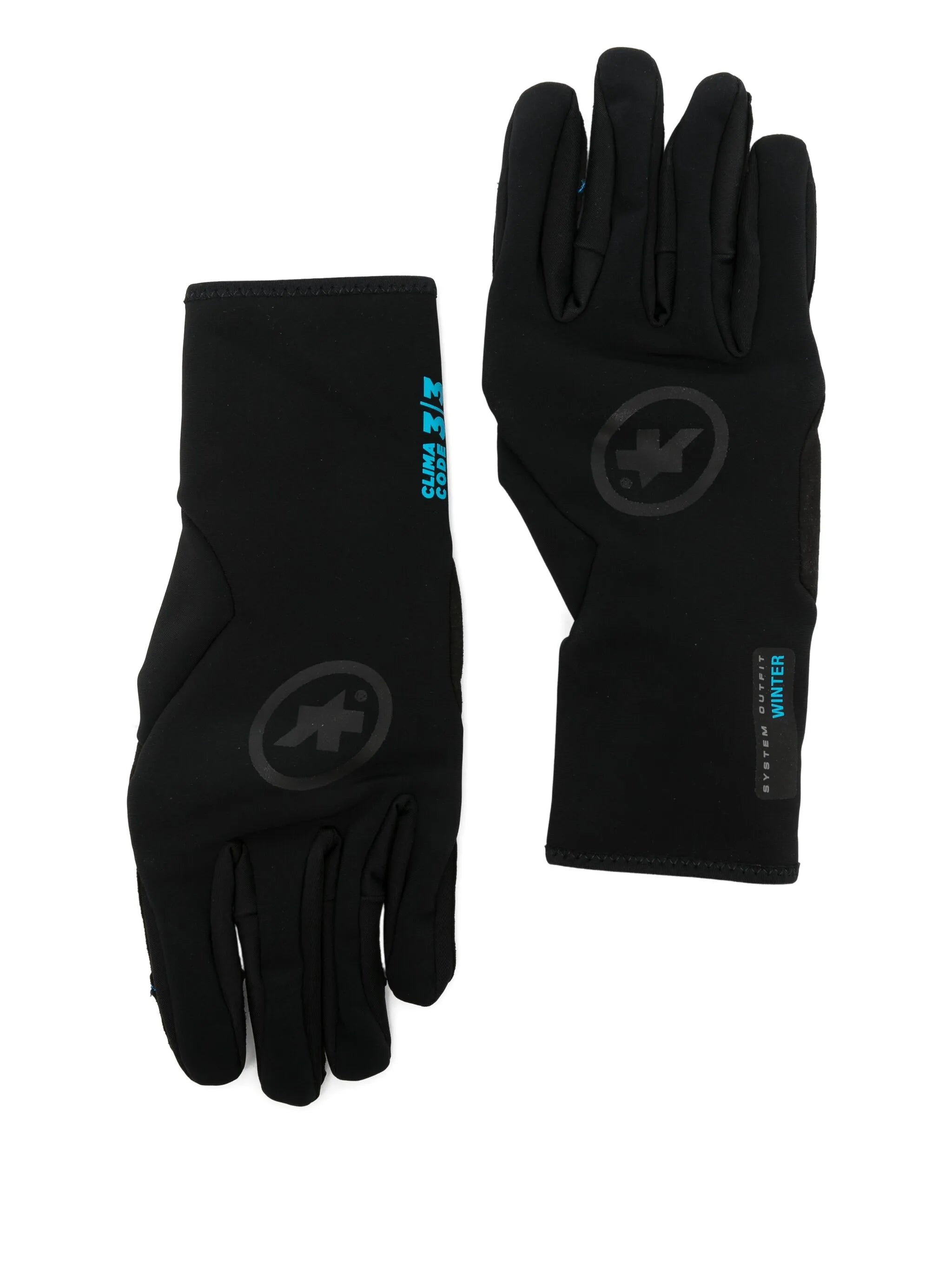 Ultraz gloves