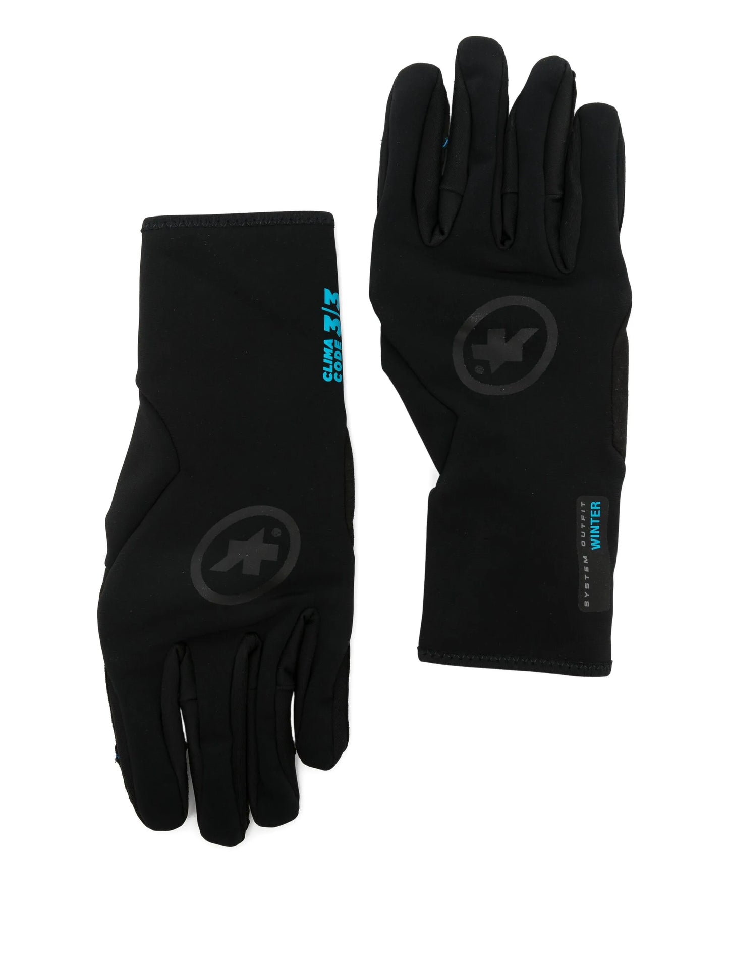 Ultraz gloves