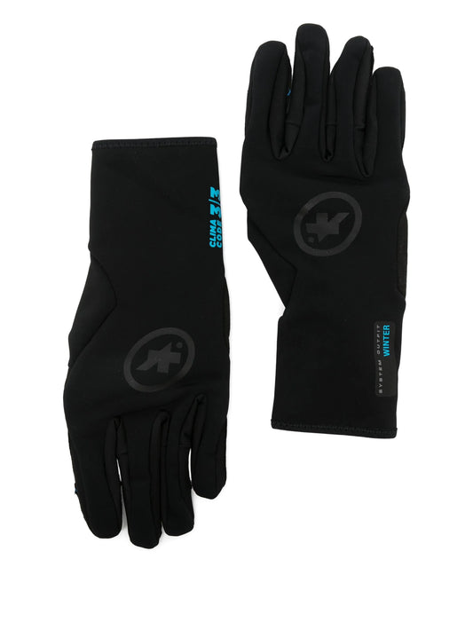 Ultraz gloves
