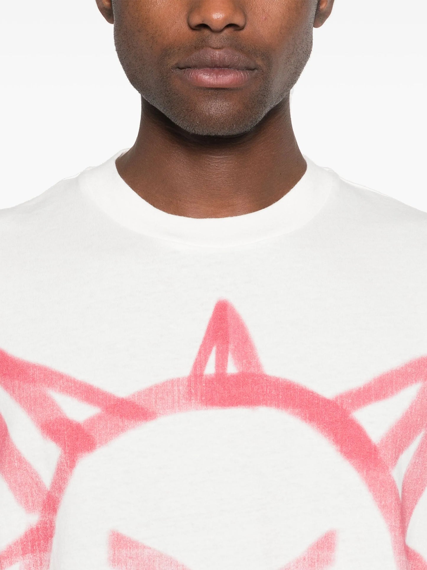 Box T-shirt