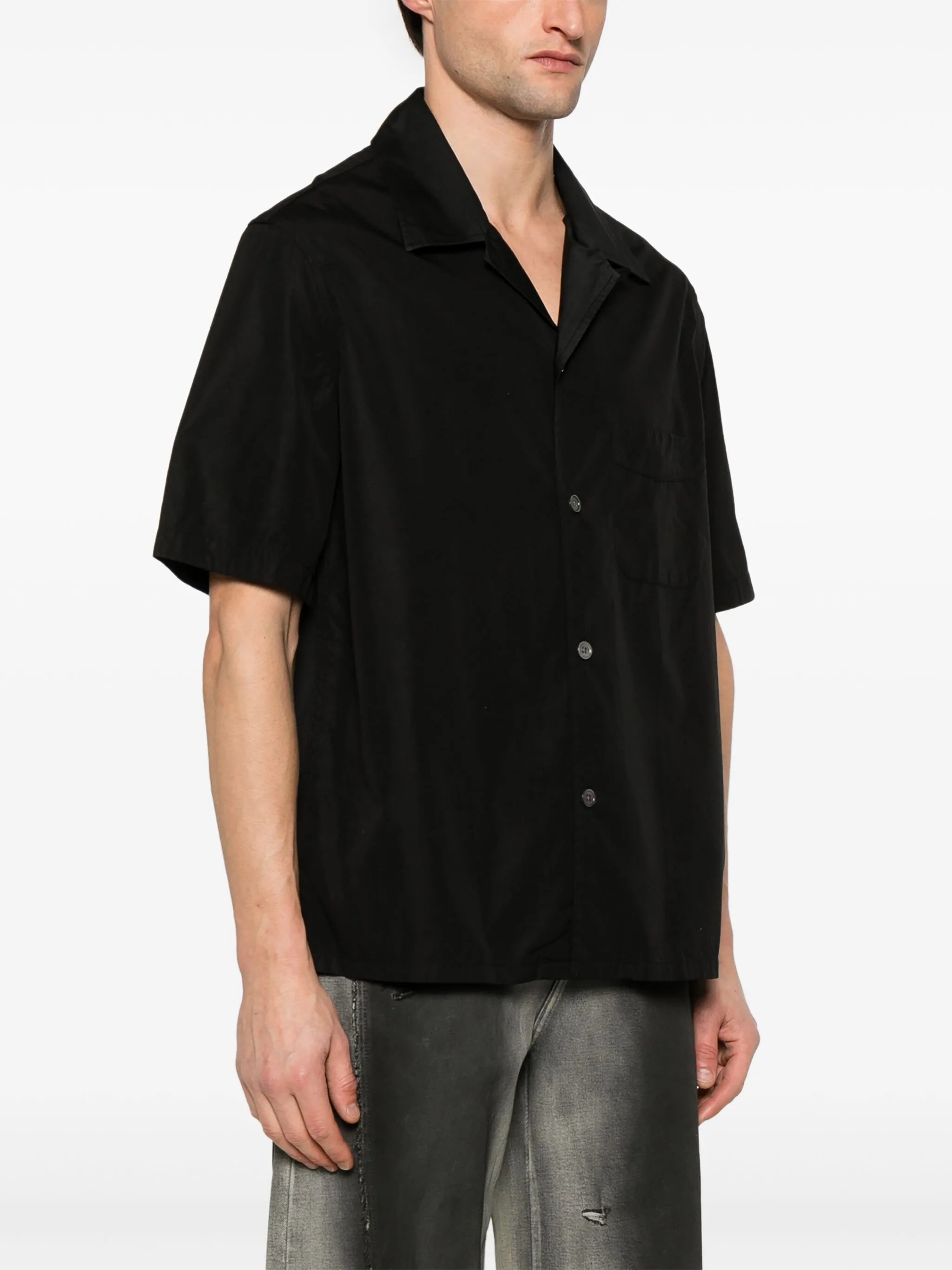 Heusen shirt