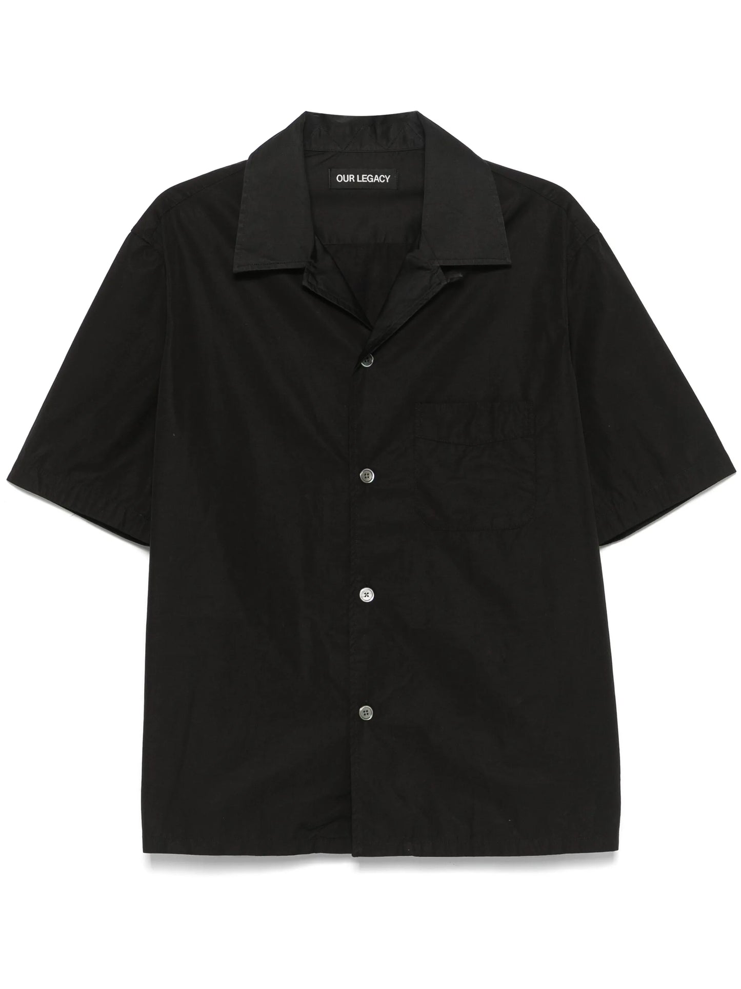 Heusen shirt