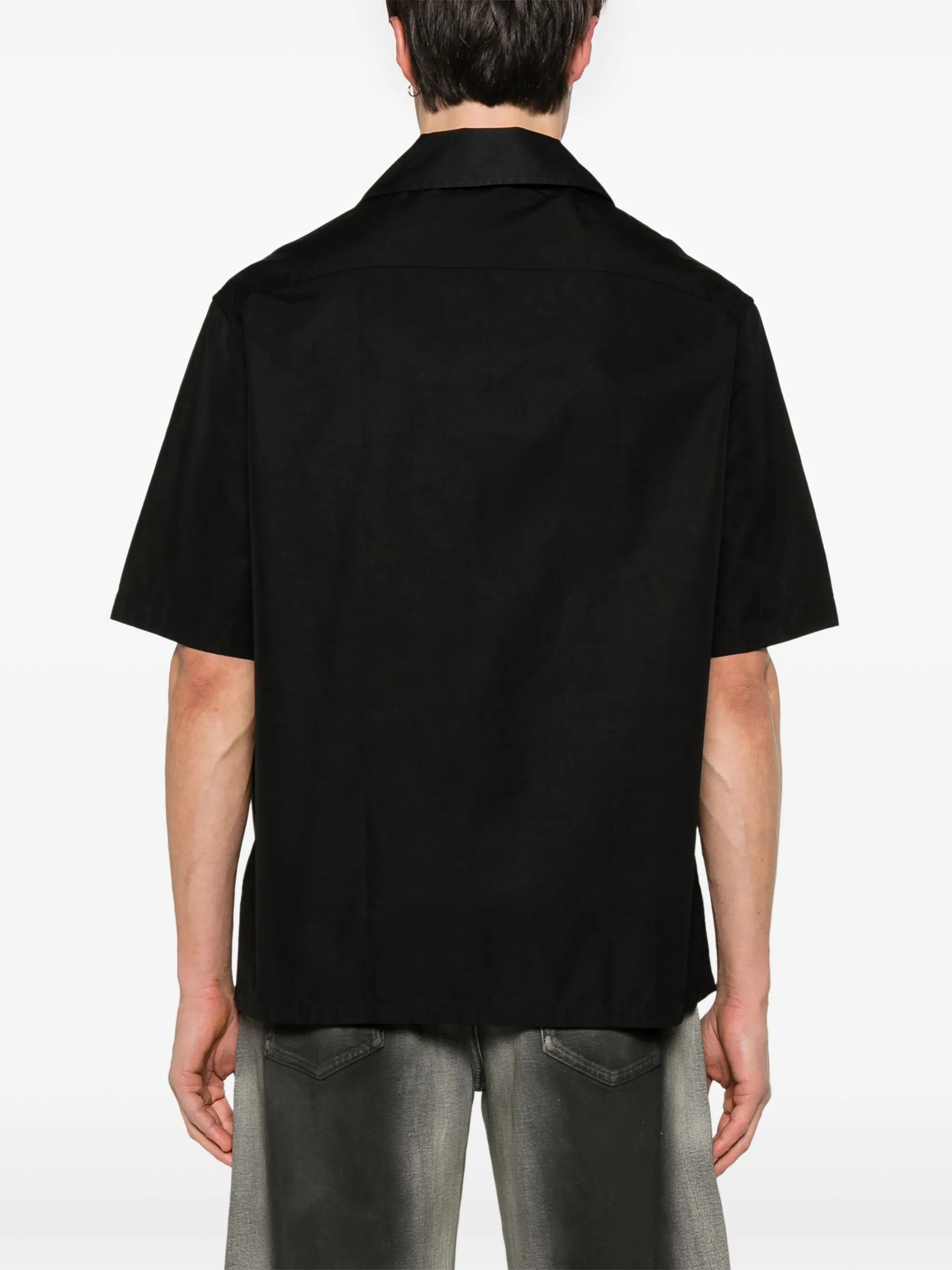 Heusen shirt